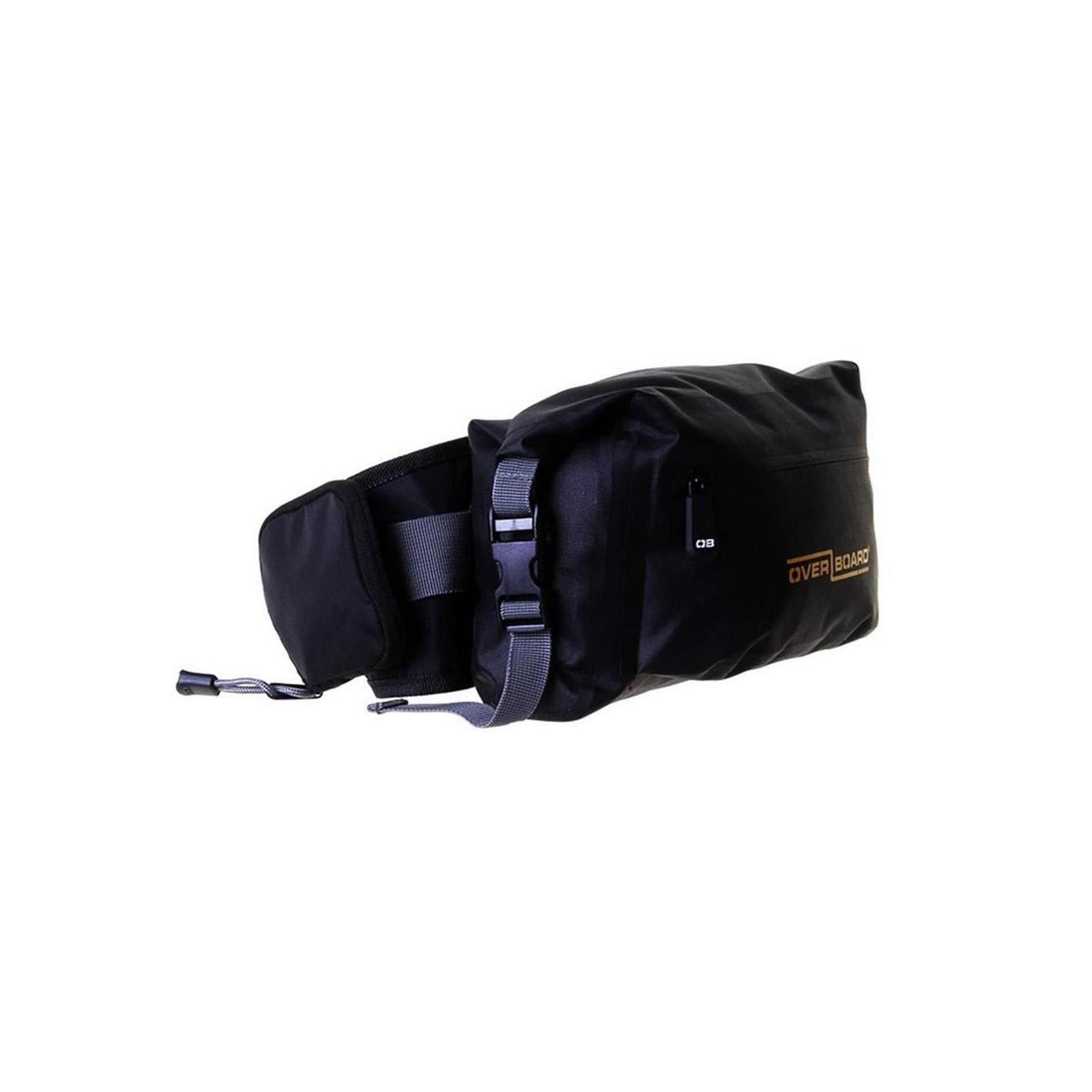 OverBoard waterproof hip bag LIGHT