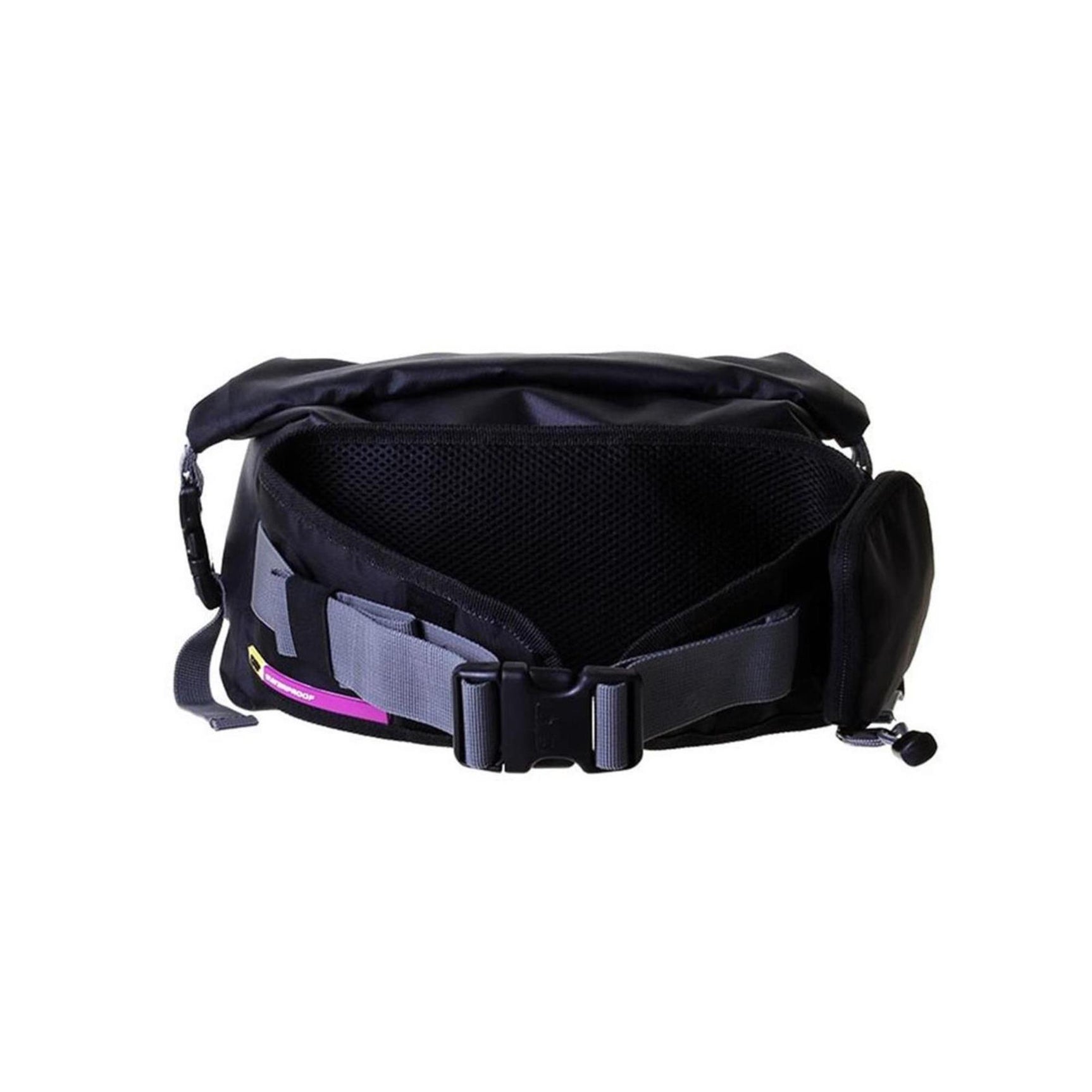 OverBoard Waterproof Waist Pack LIGHT