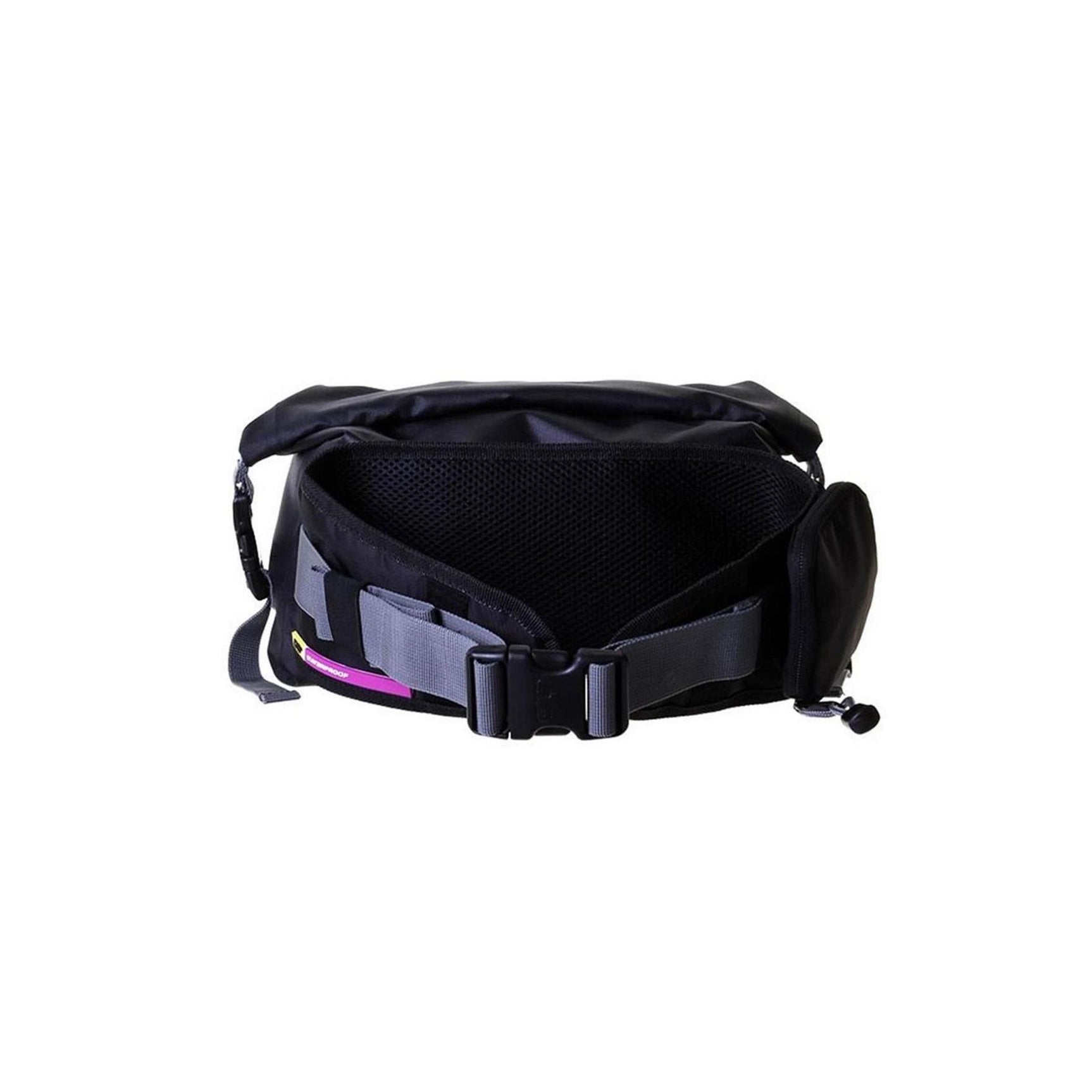 OverBoard waterproof hip bag LIGHT