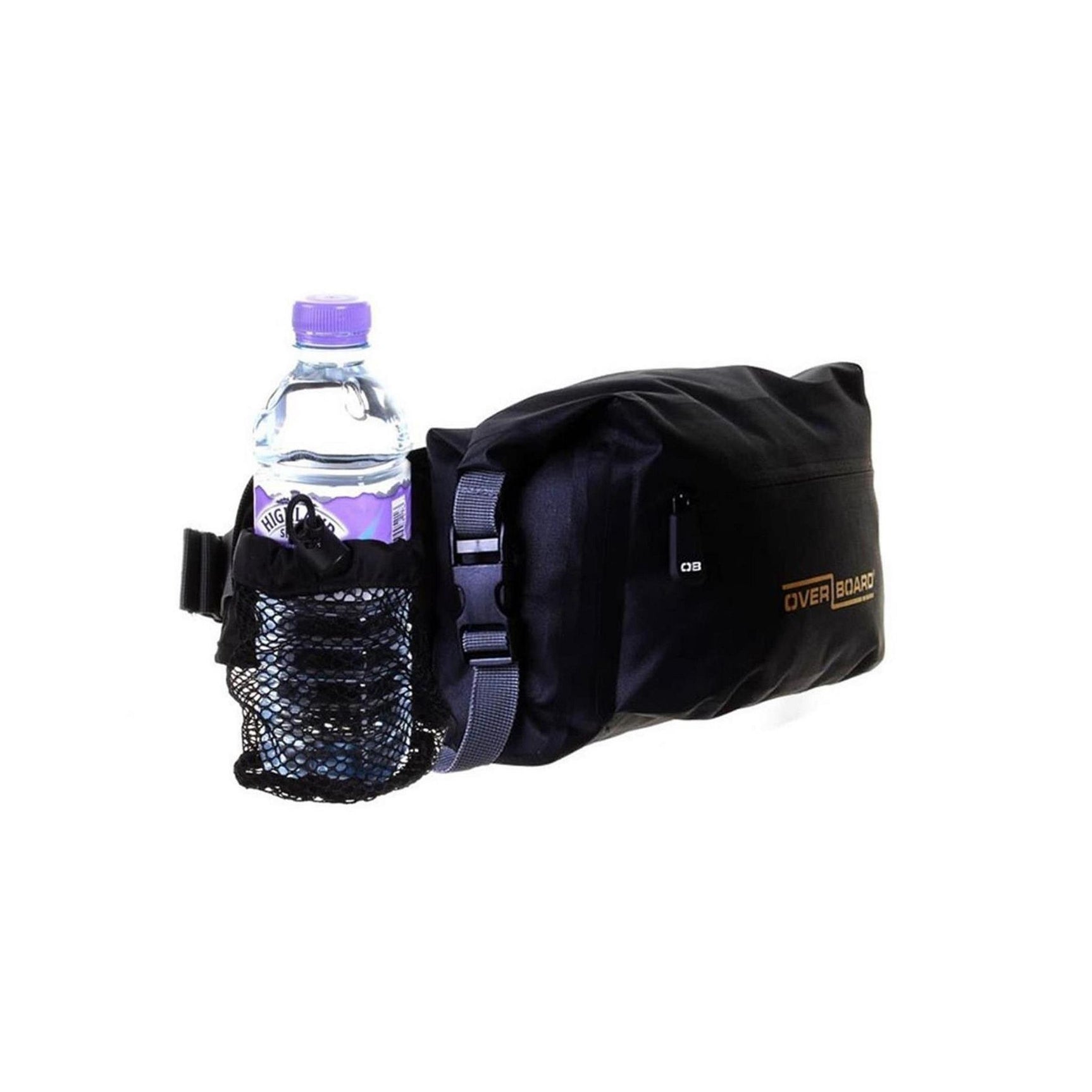 OverBoard waterproof hip bag LIGHT