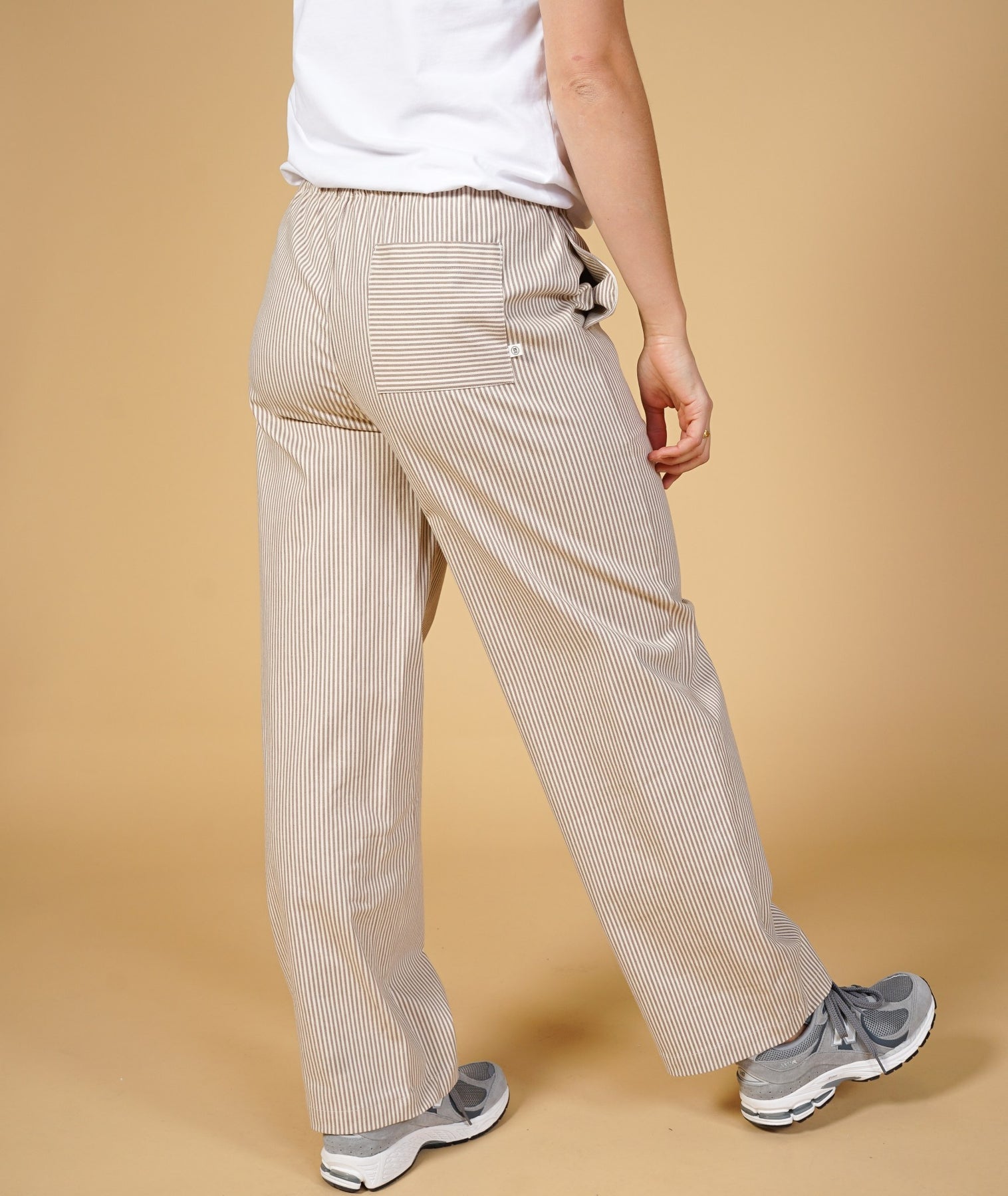 Elsk Kristine Women'S Pants