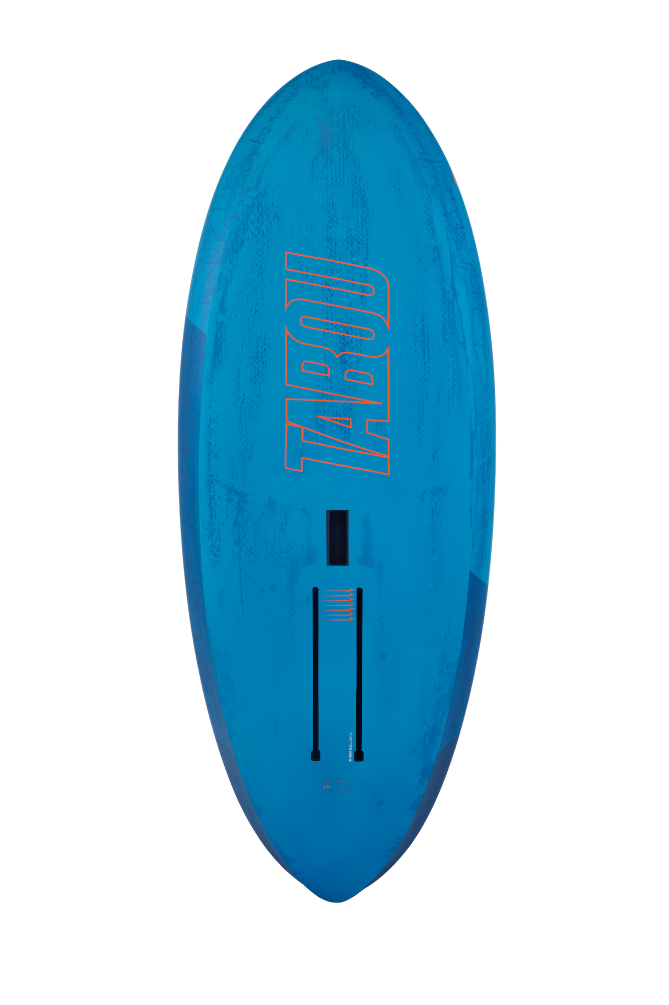 Tabou 2025 ROCKET TEAM