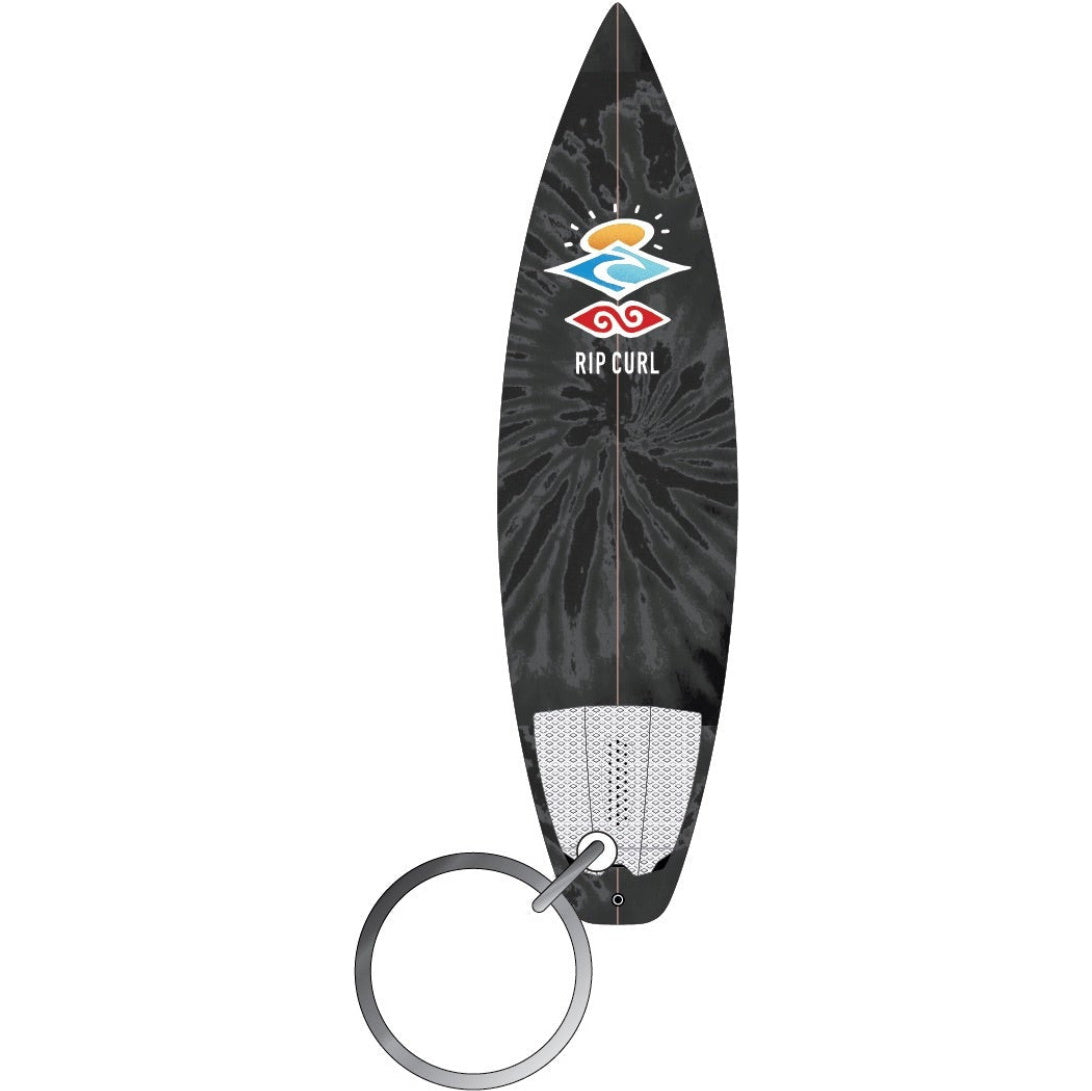 Rip Curl Surfboard Keyring