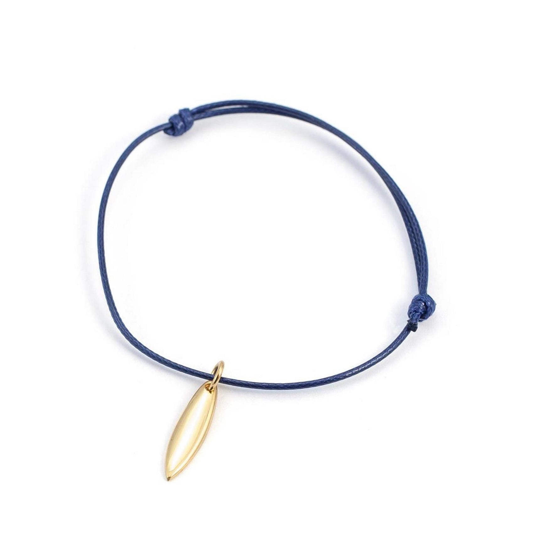 Silver+Surf silver jewelry surfboard