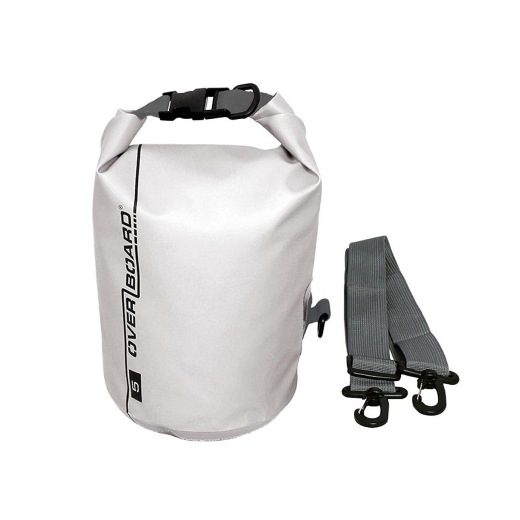 OverBoard Dry Tube Bag