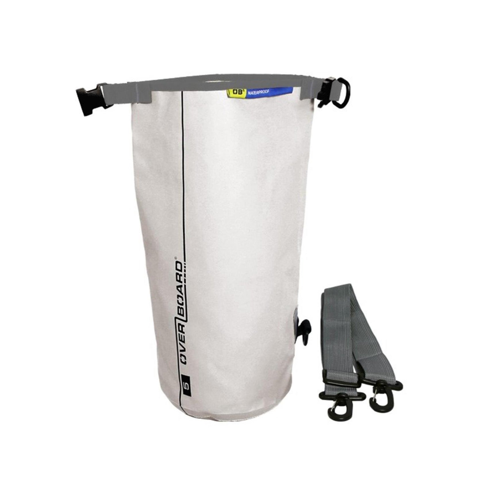 OverBoard Dry Tube Bag