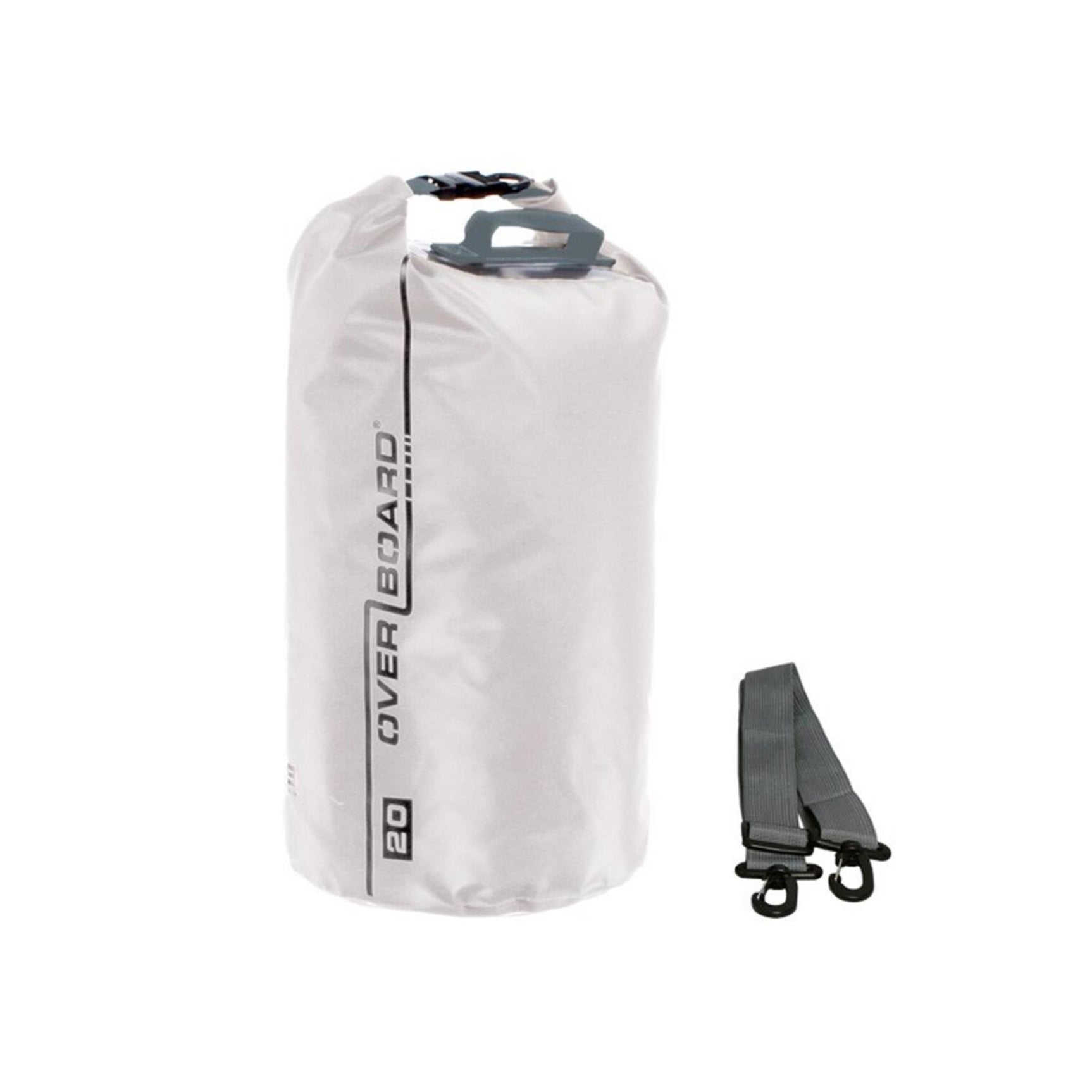 OverBoard Dry Tube Bag