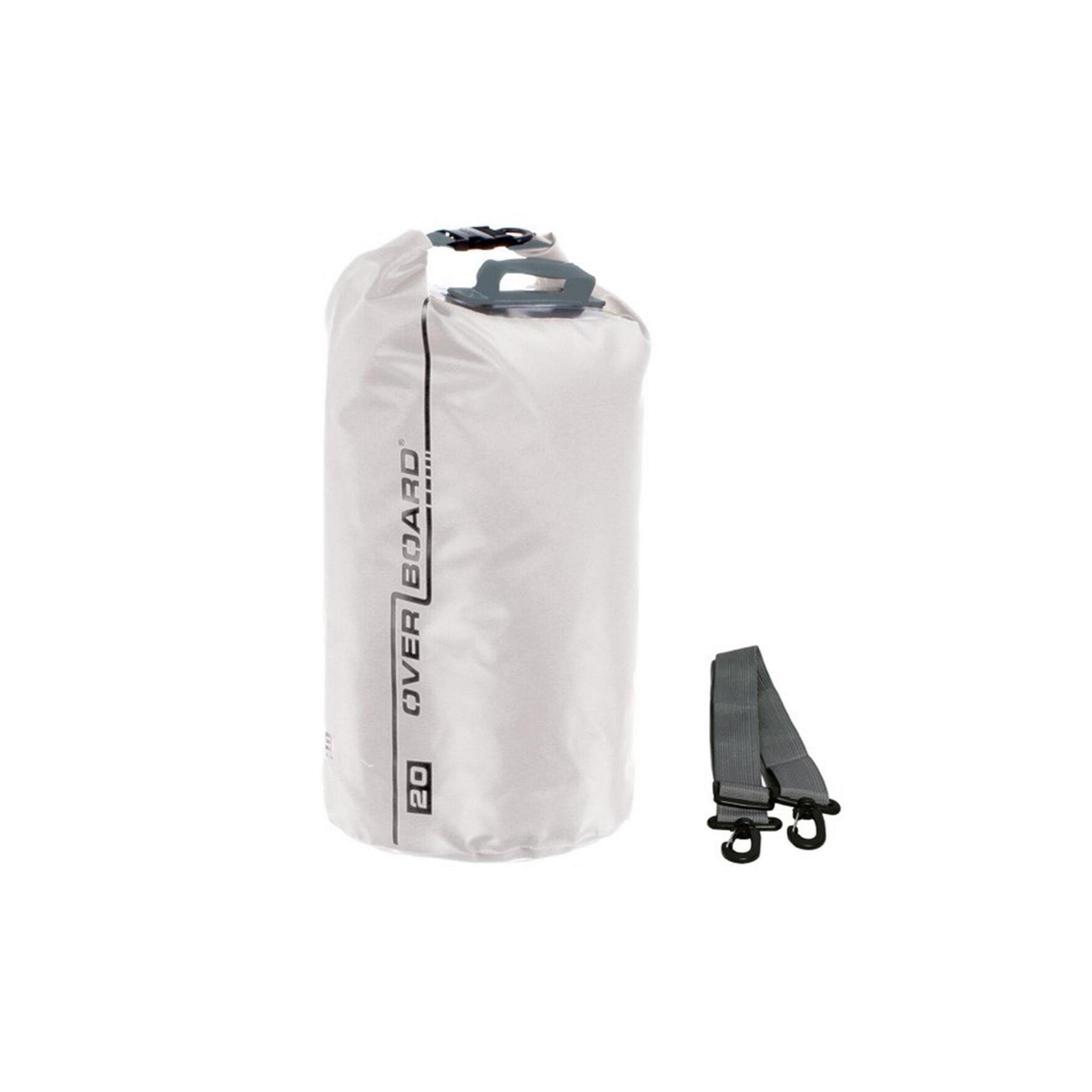 OverBoard waterproof pack sack