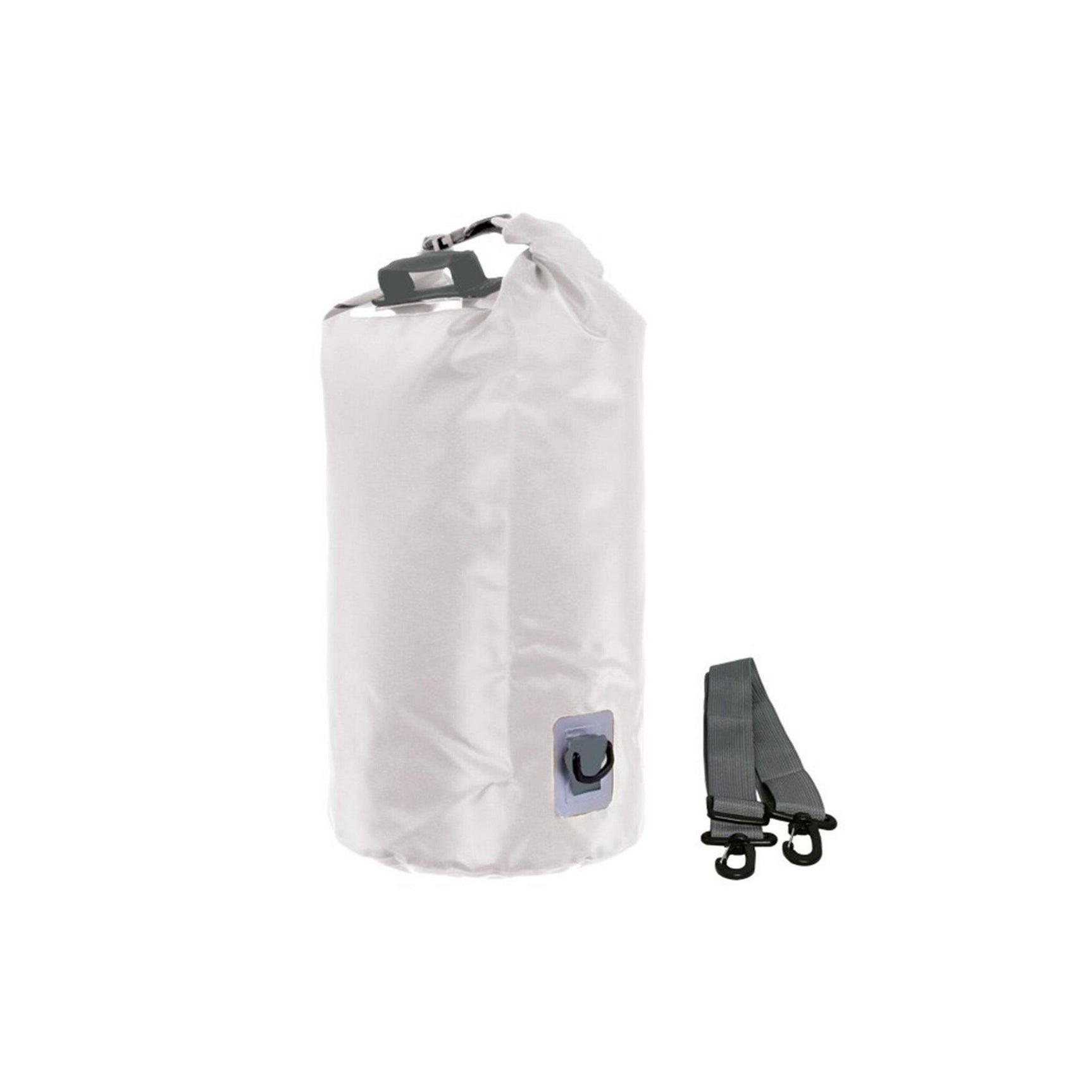 OverBoard waterproof pack sack