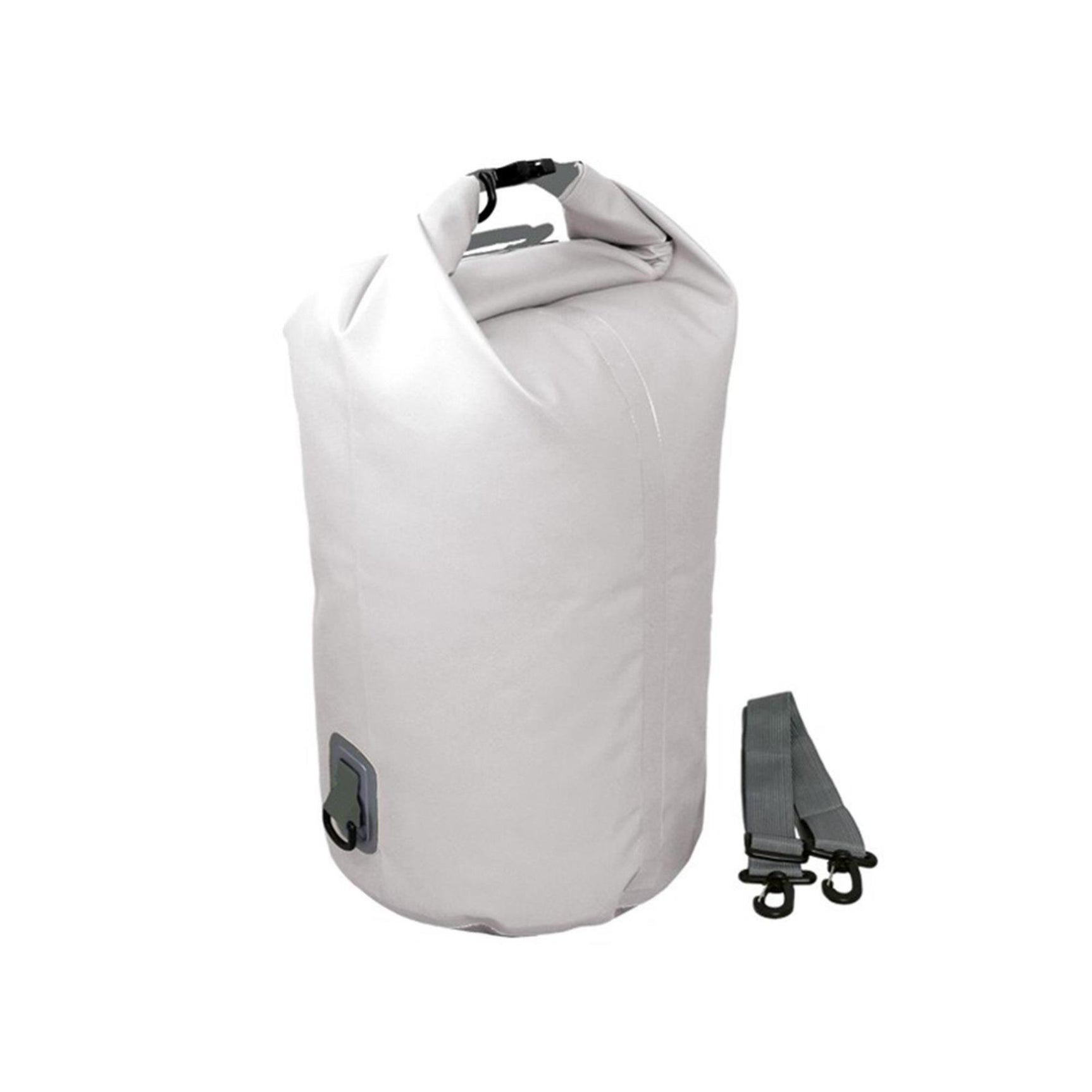 OverBoard Dry Tube Bag