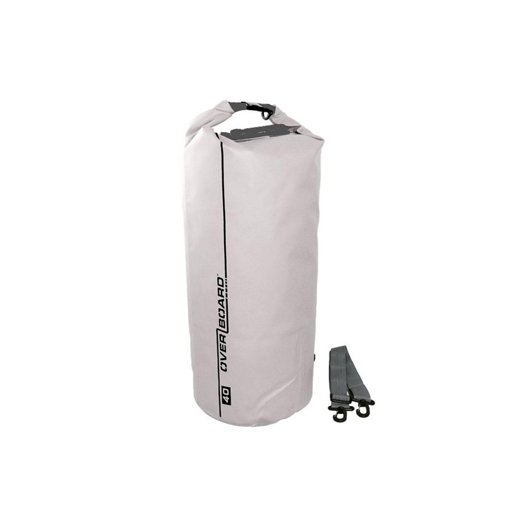 OverBoard waterproof pack sack