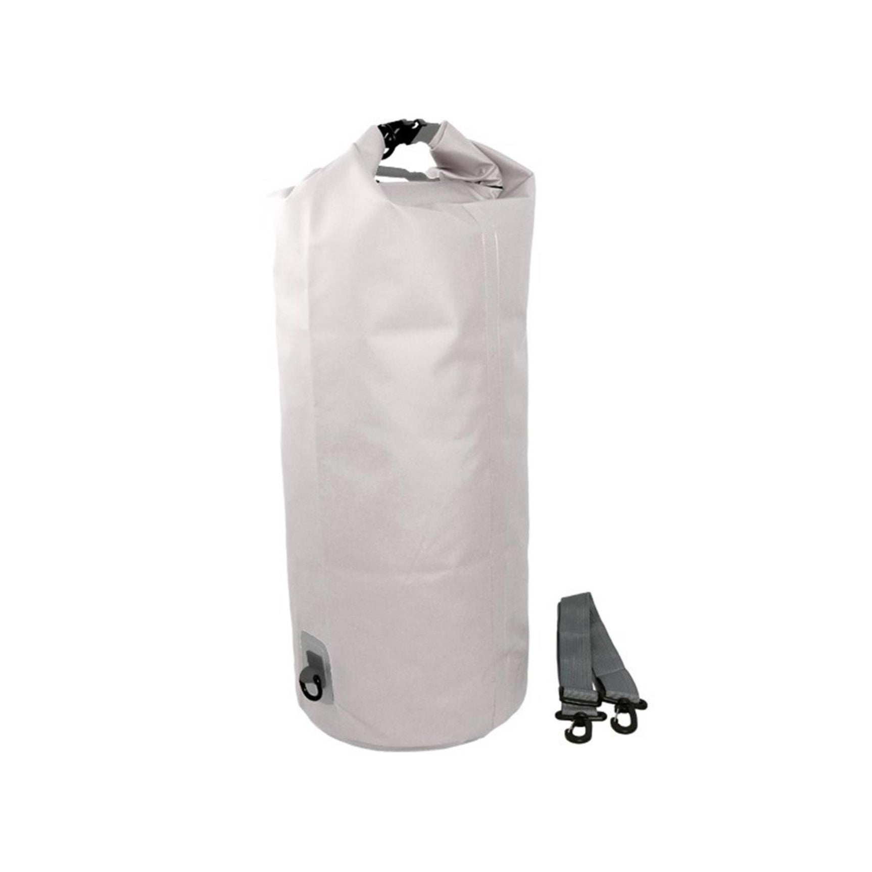 OverBoard Dry Tube Bag