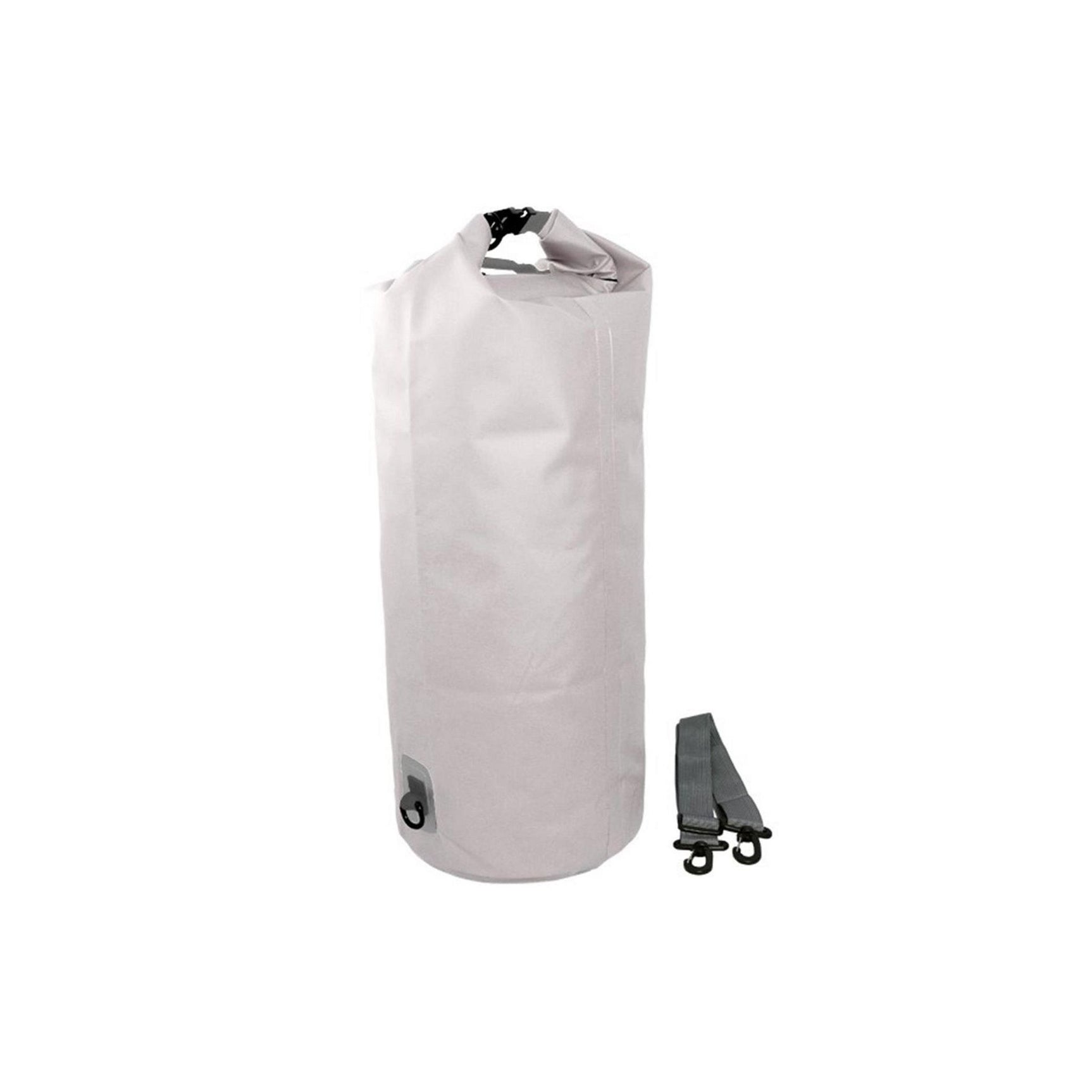 OverBoard waterproof pack sack