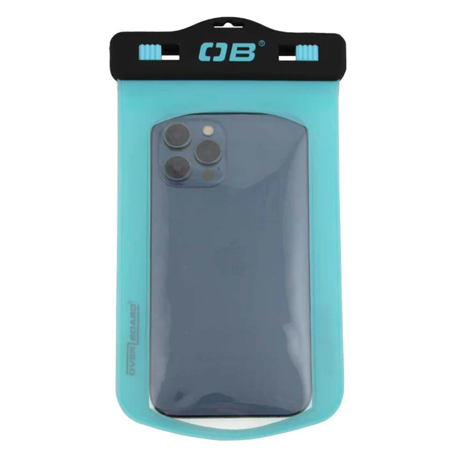 OverBoard Waterproof Phone Case