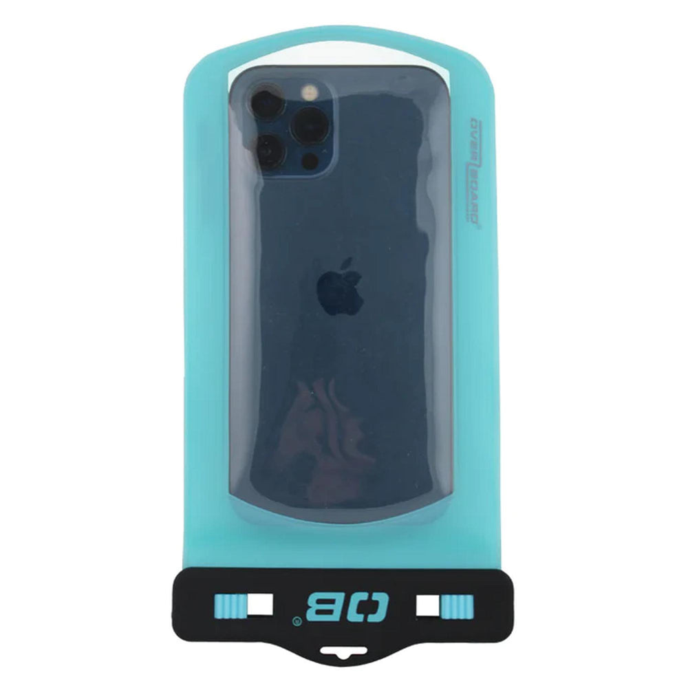 OverBoard Waterproof Phone Case