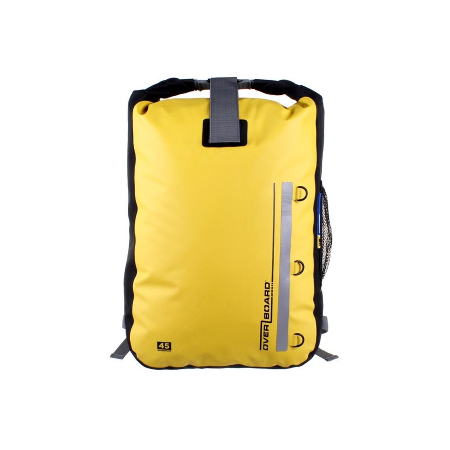 OverBoard Waterproof Backpack