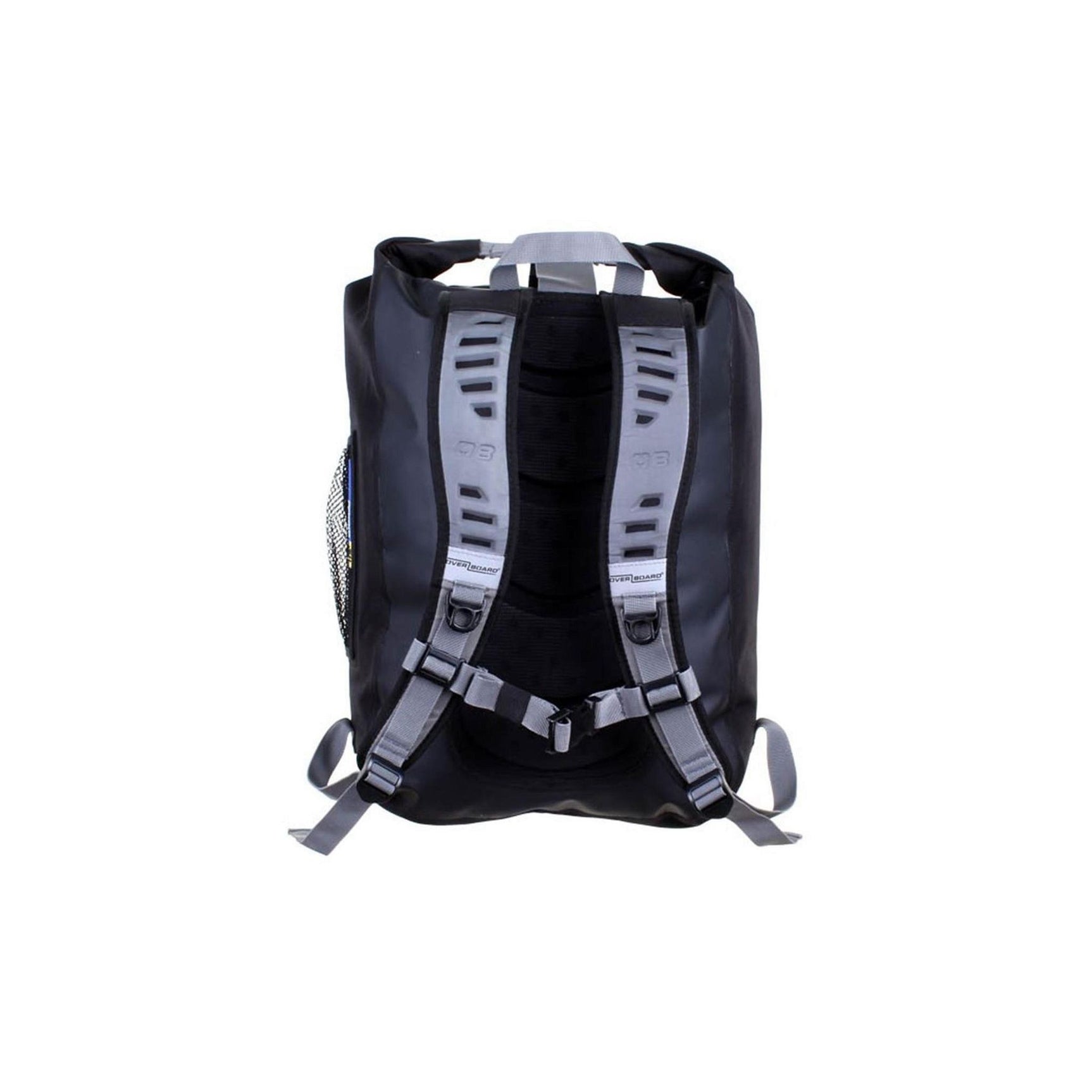 OverBoard wasserdichter Rucksack