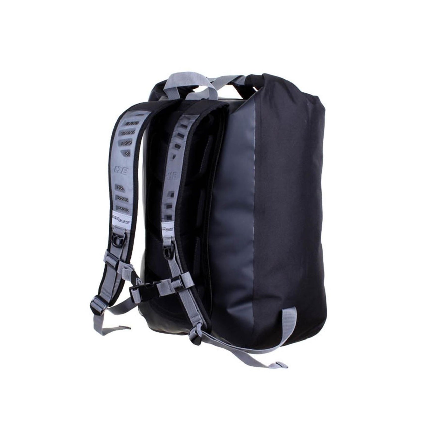 OverBoard Waterproof Backpack
