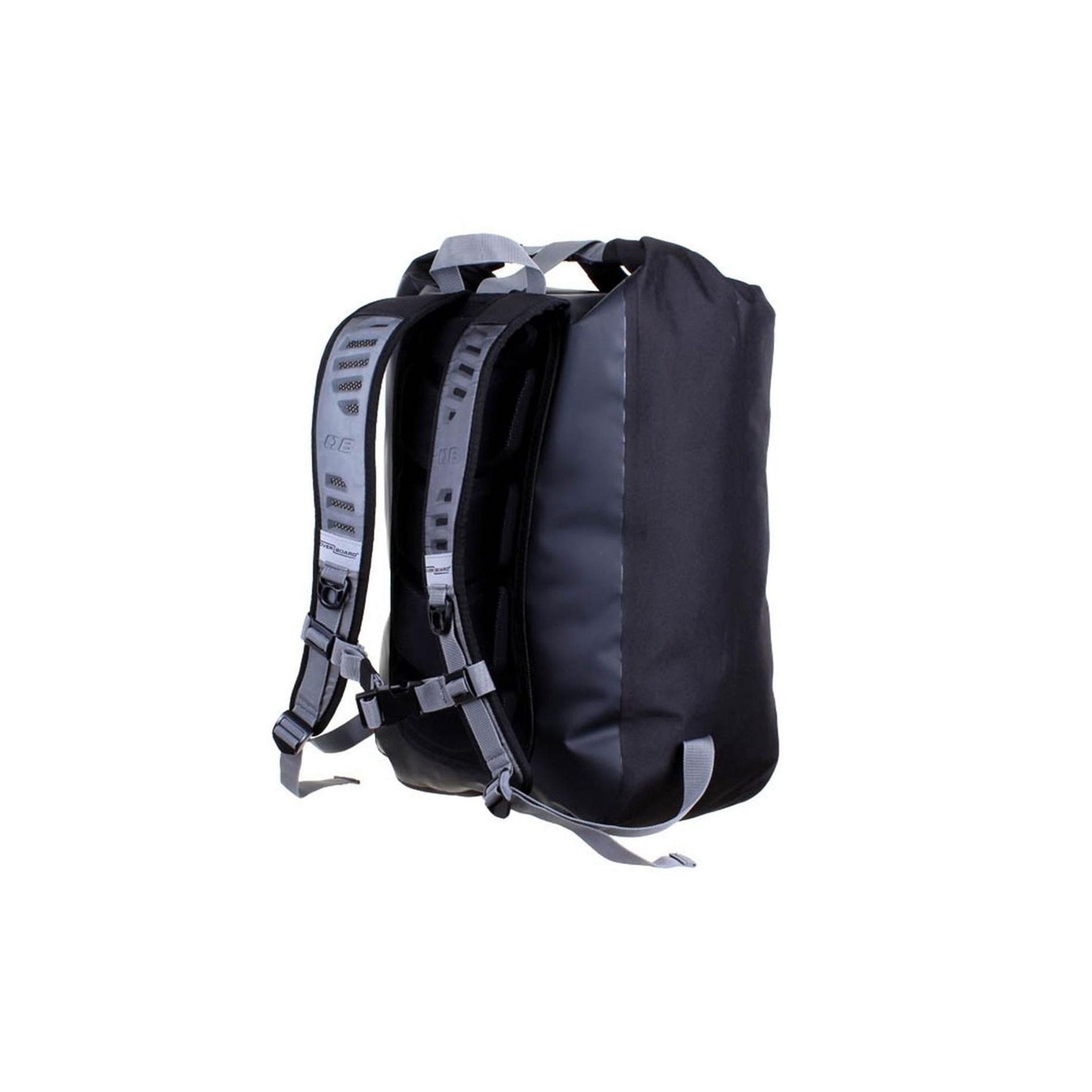 OverBoard wasserdichter Rucksack