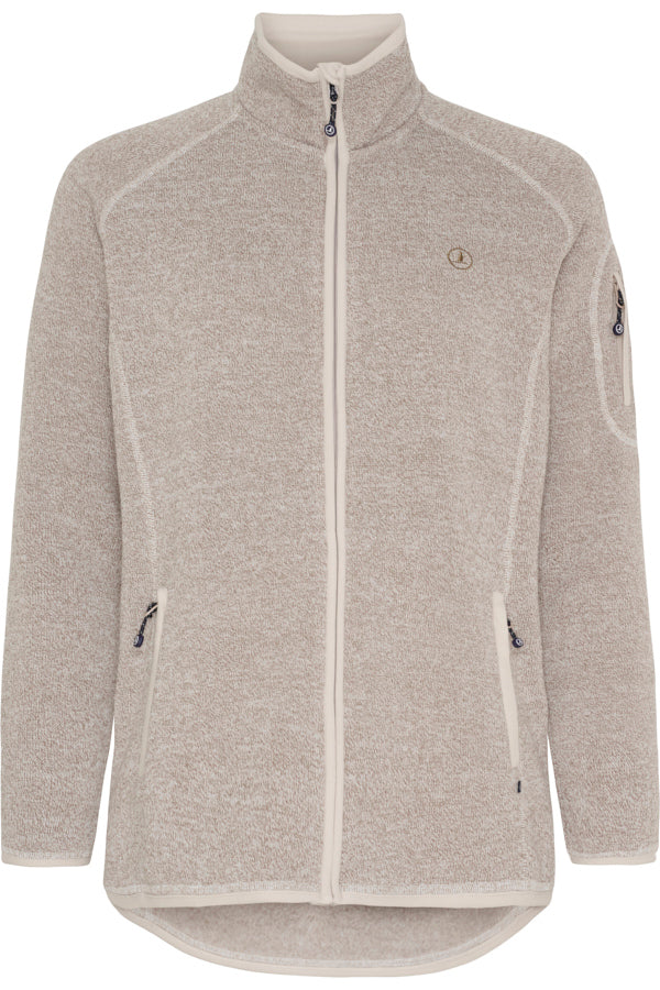 Sea Ranch Eleana Fleece