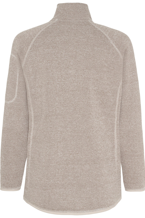 Sea Ranch Eleana Fleece