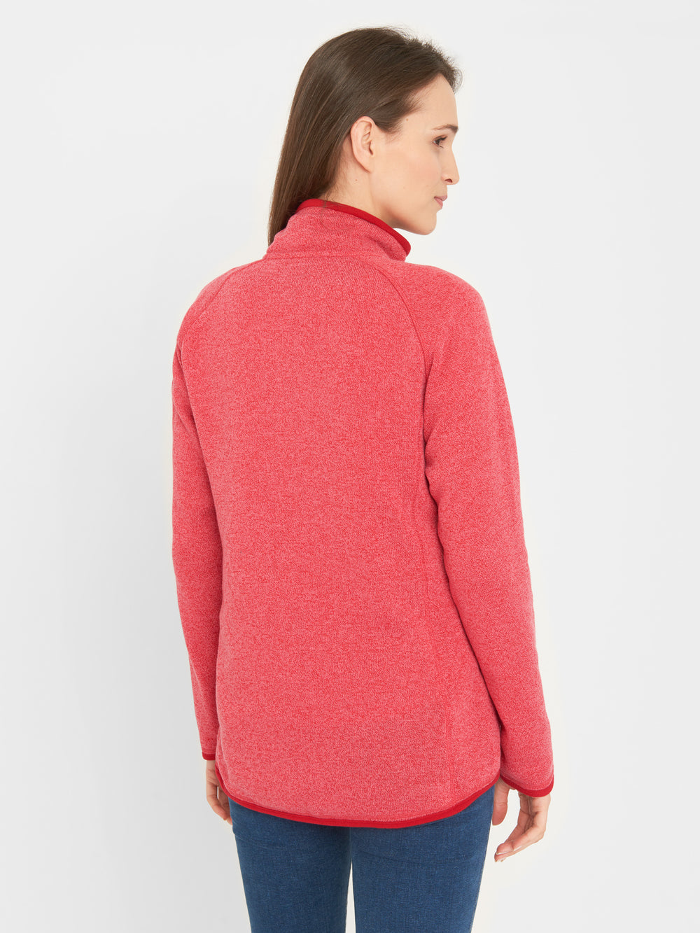 Sea Ranch Eleana Fleece