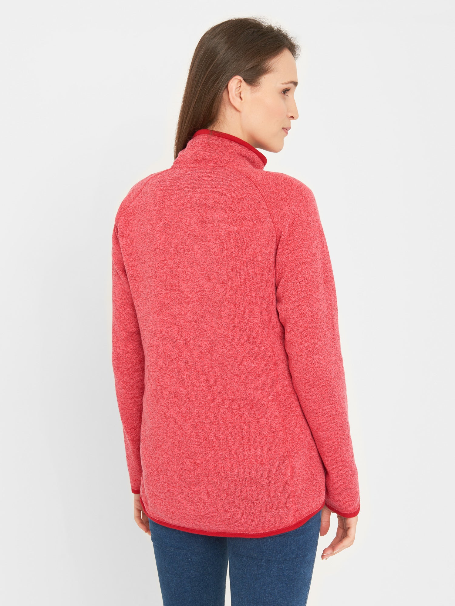 Sea Ranch Eleana Fleece