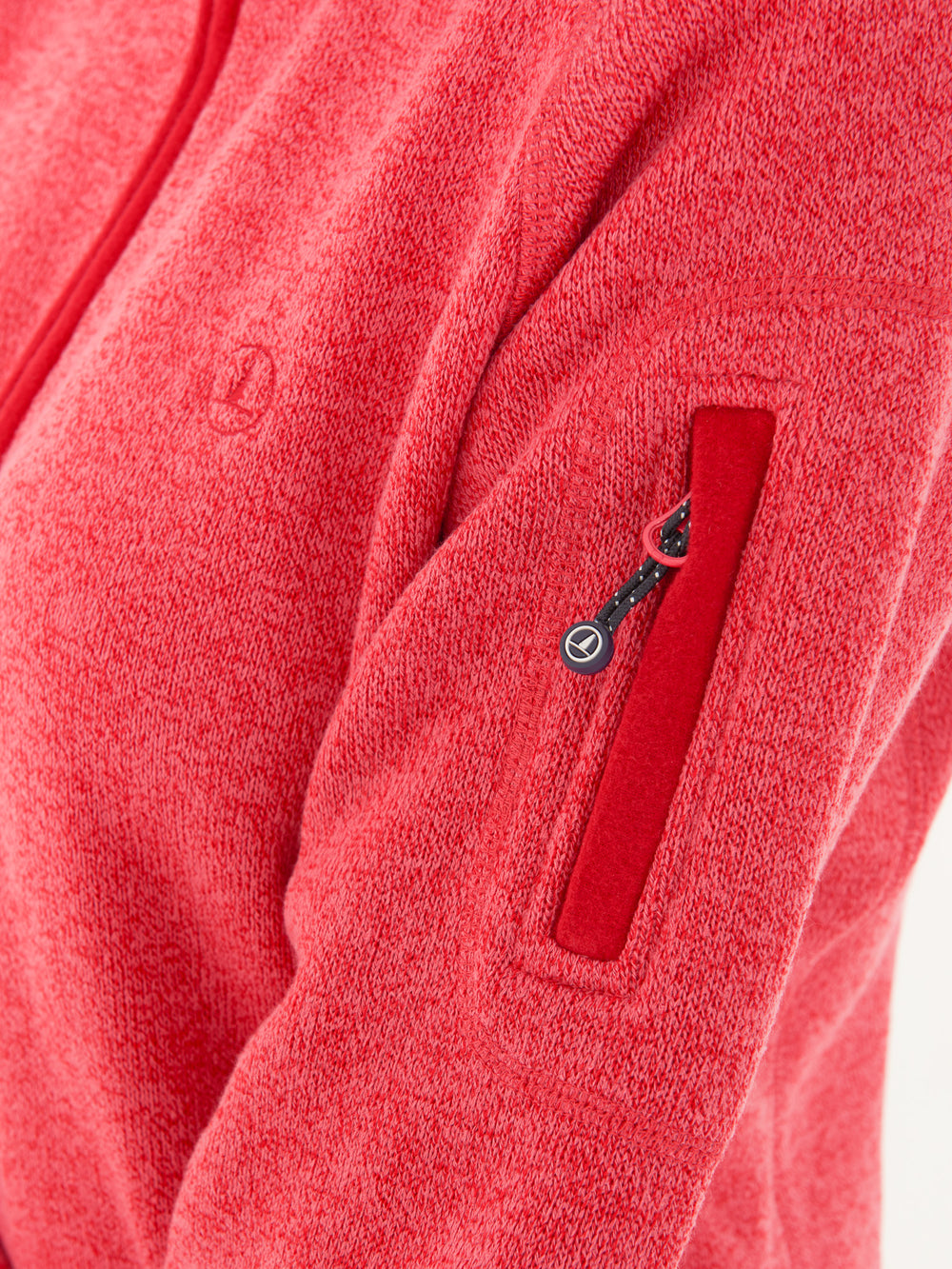 Sea Ranch Eleana Fleece