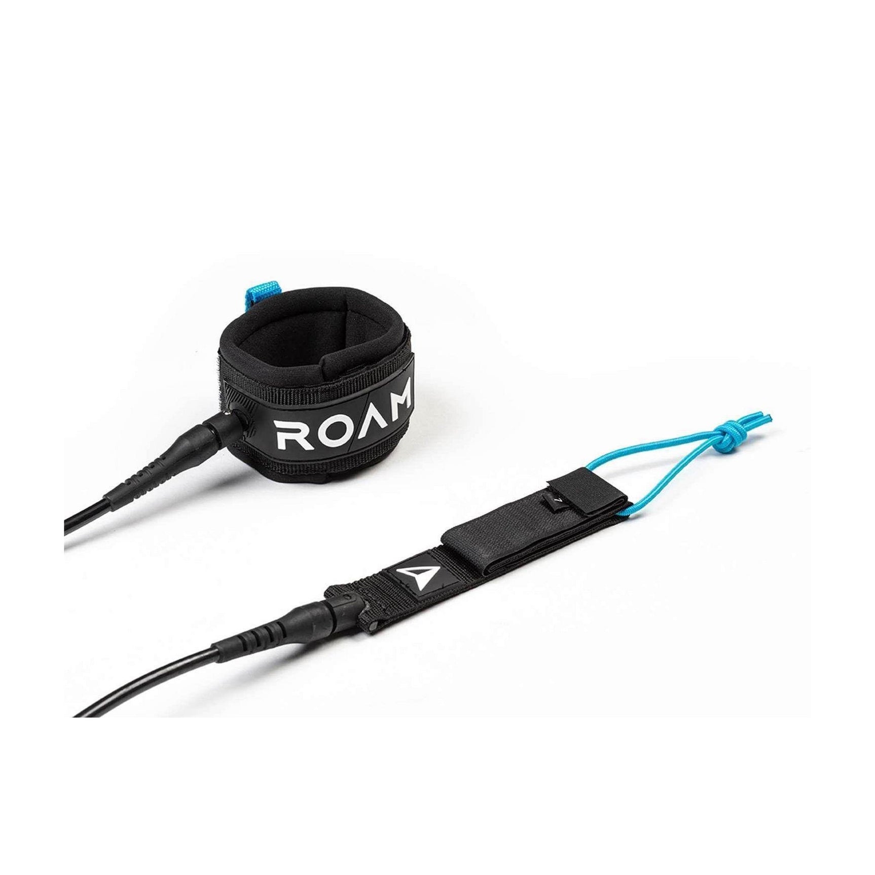 ROAM Surfboard Leash Premium