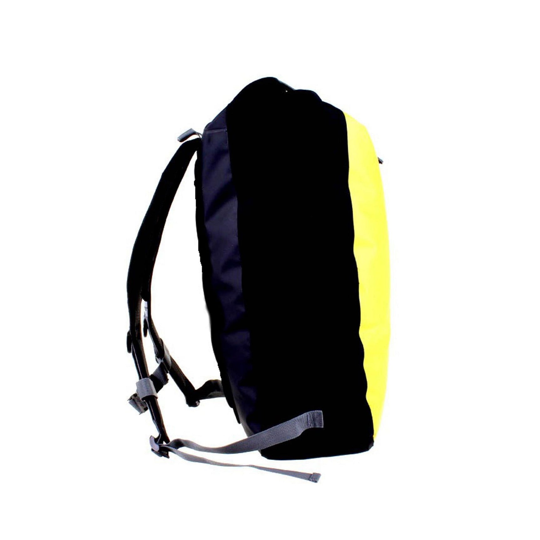 MDS waterproof backpack