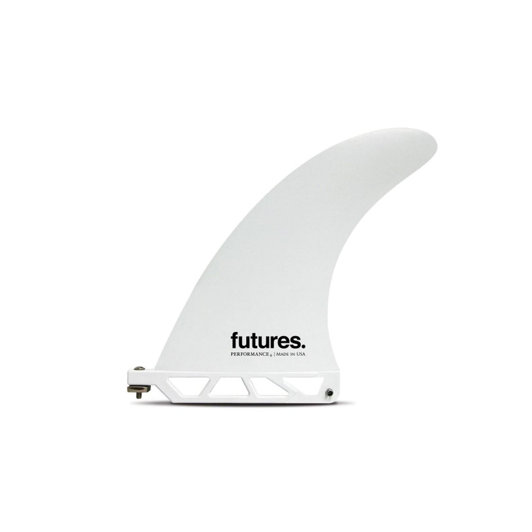 FUTURES Single Fin Performance Thermotech US