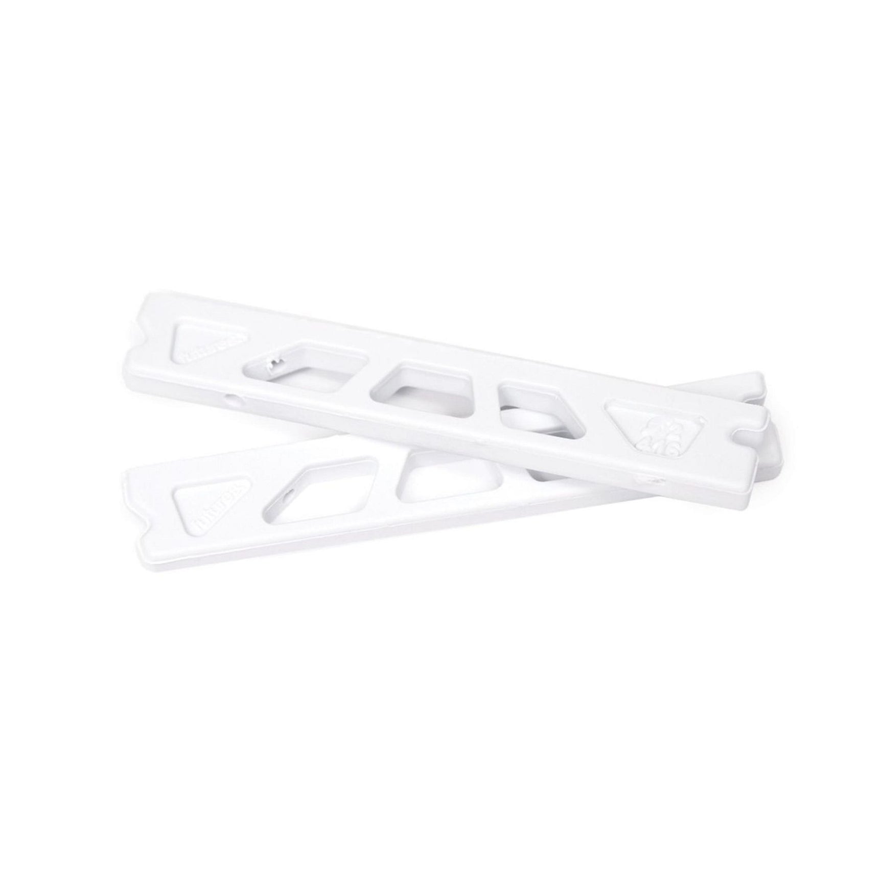 FUTURES Finbox fountain pen set