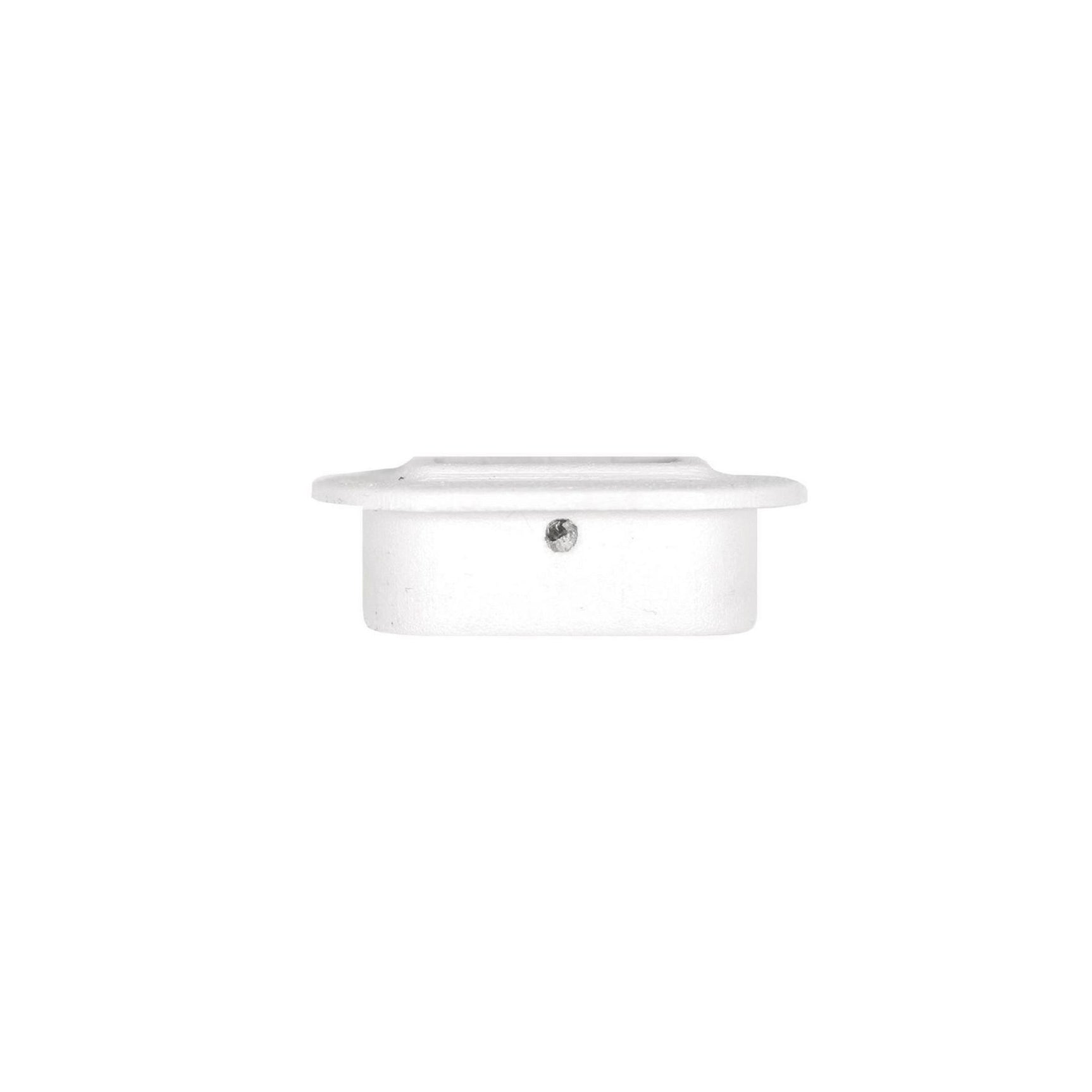 FUTURES Leash Plug 10 pieces