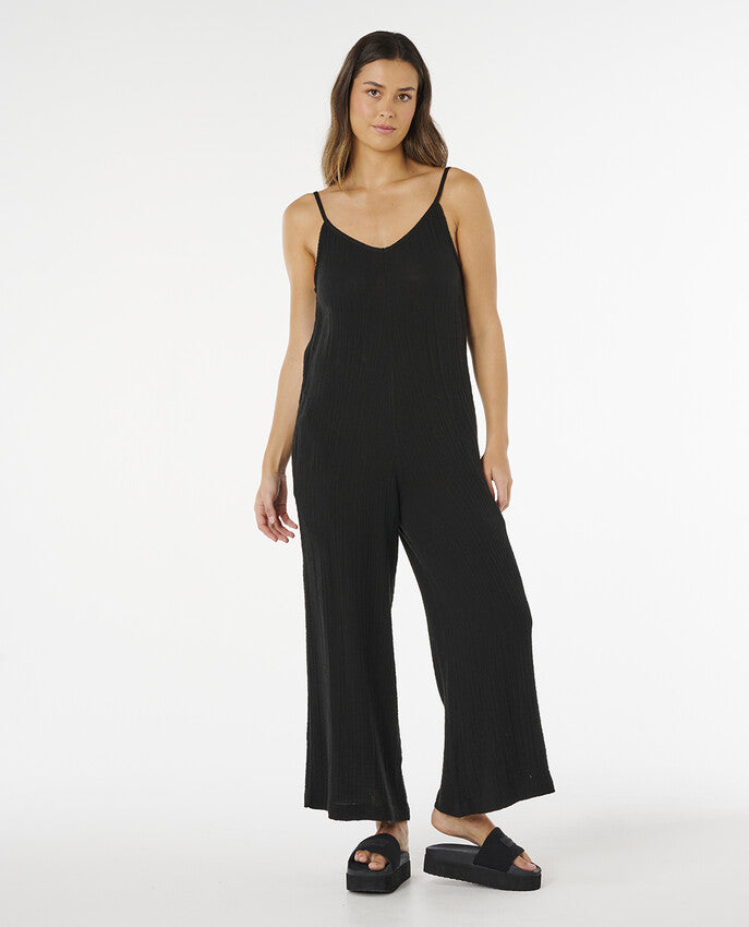 Rip Curl Premium Surf Jumpsuit Womens