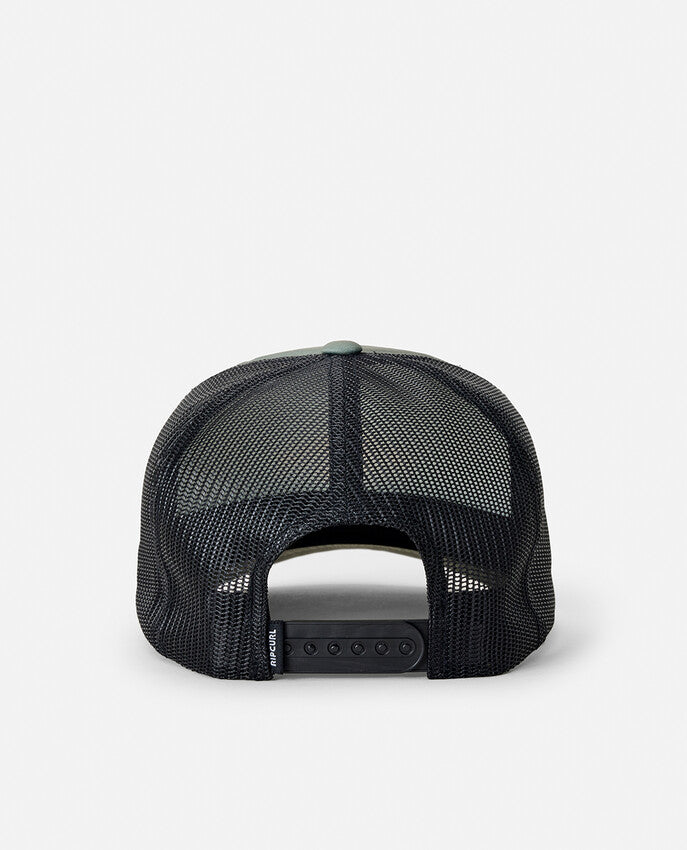 Rip Curl Weekender Trucker Boys
