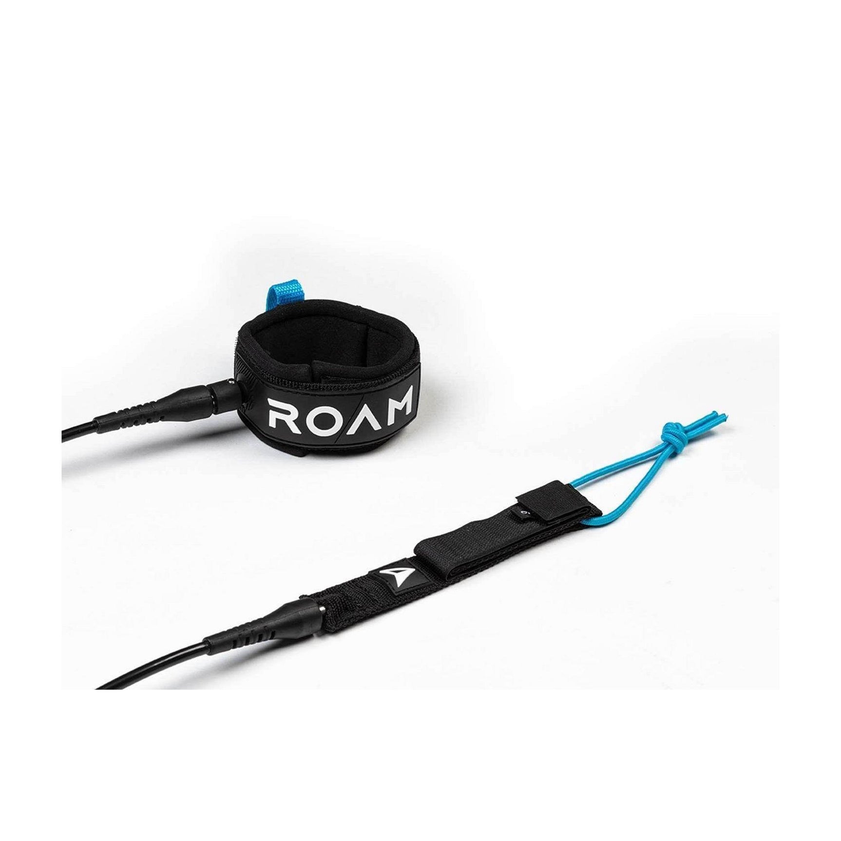 ROAM Surfboard Leash Comp