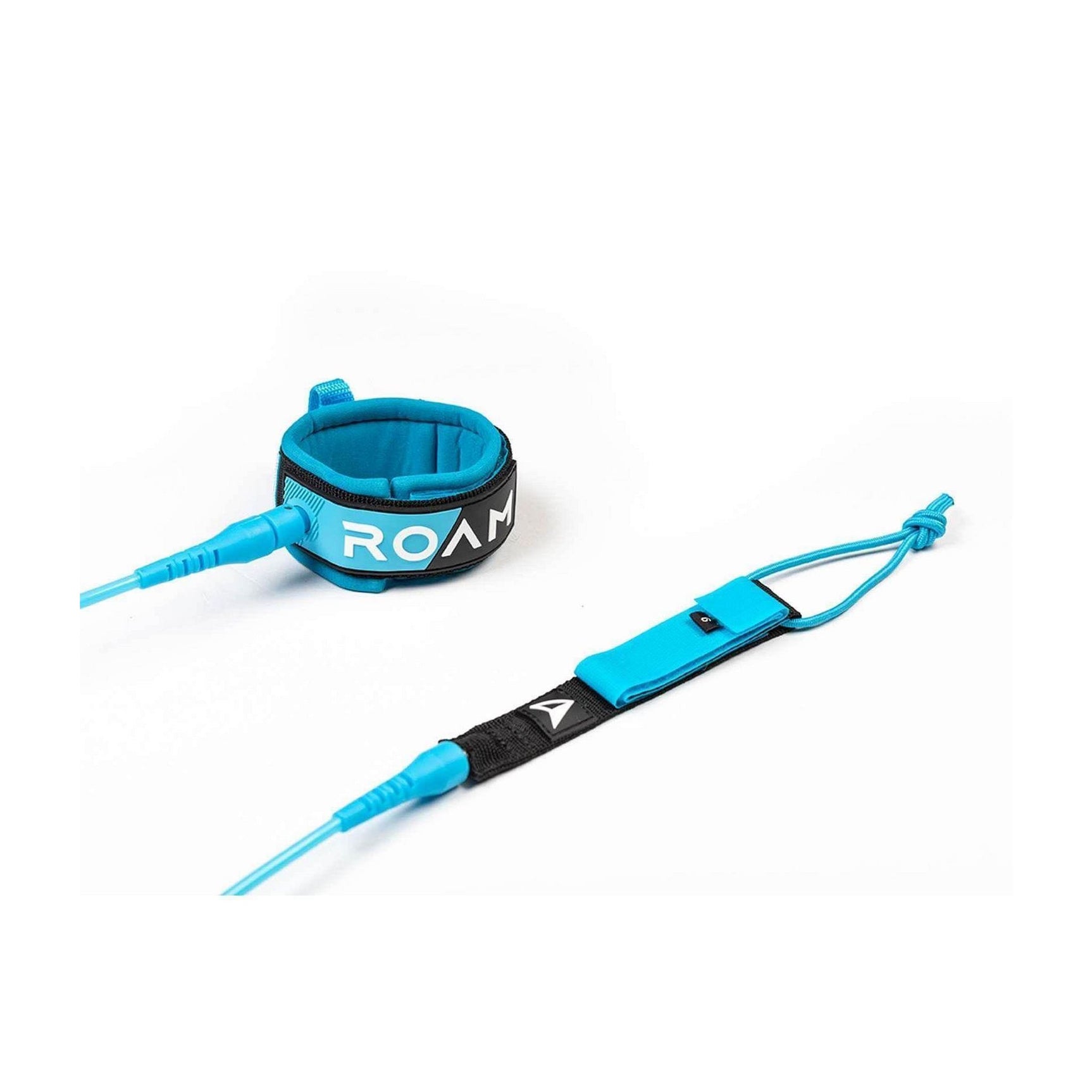 ROAM Surfboard Leash Comp