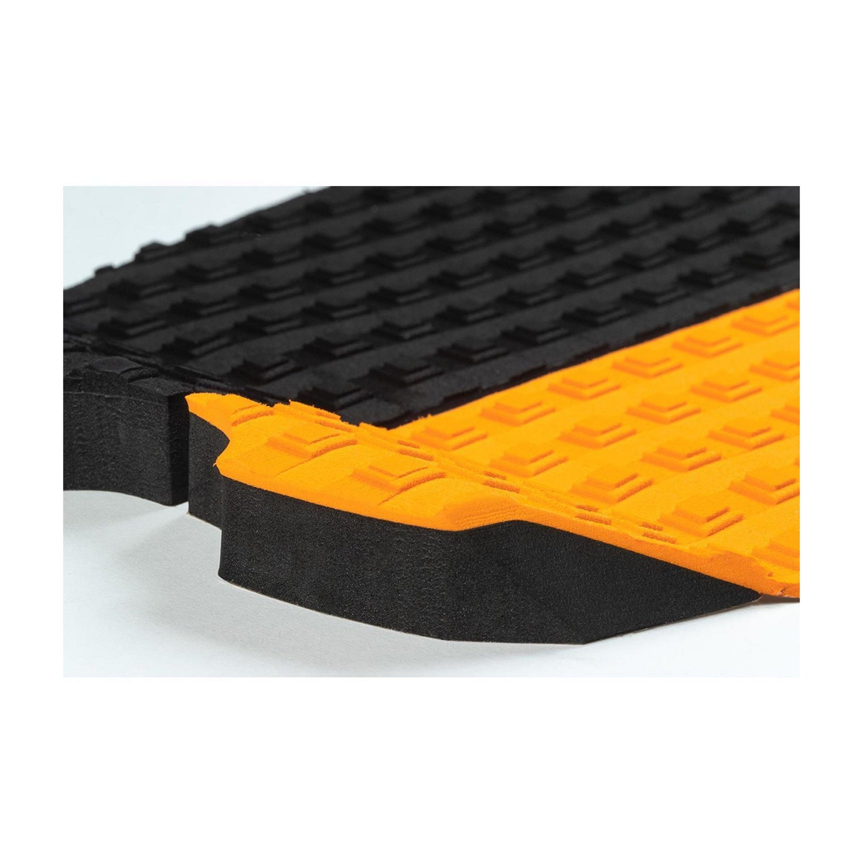 ROAM Footpad Deck Grip Traction Pad 2-piece