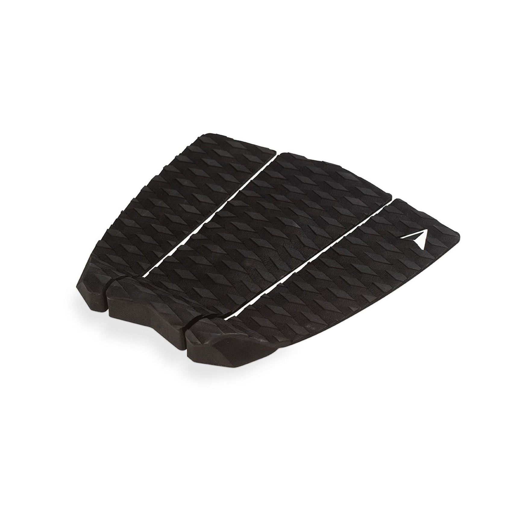 ROAM Footpad Deck Grip Traction Pad 3-tlg