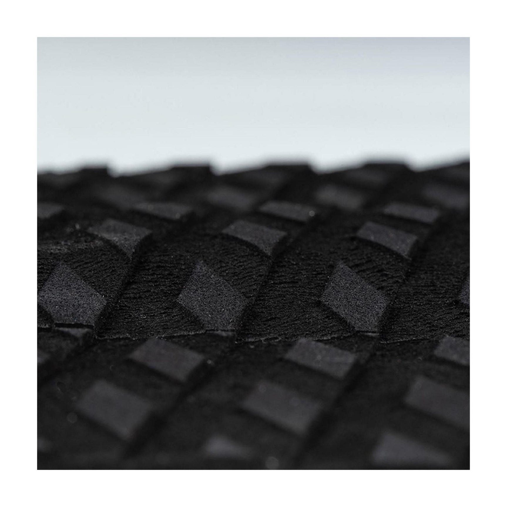 ROAM Footpad Deck Grip Traction Pad 3-tlg