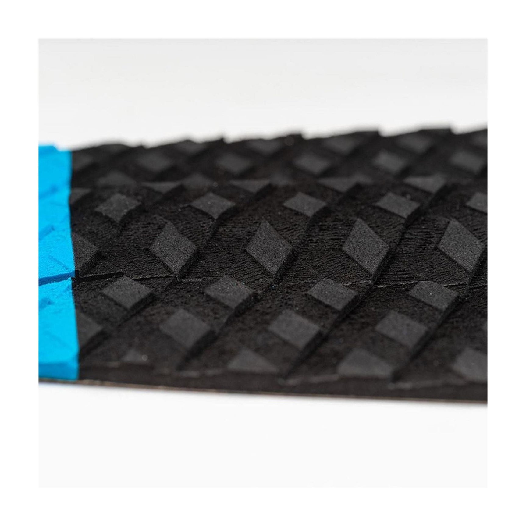 ROAM Footpad Deck Grip Traction Pad 3-tlg