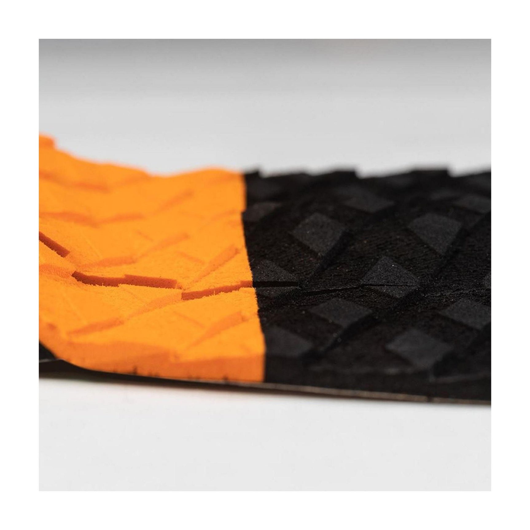 ROAM Footpad Deck Grip Traction Pad 3-piece