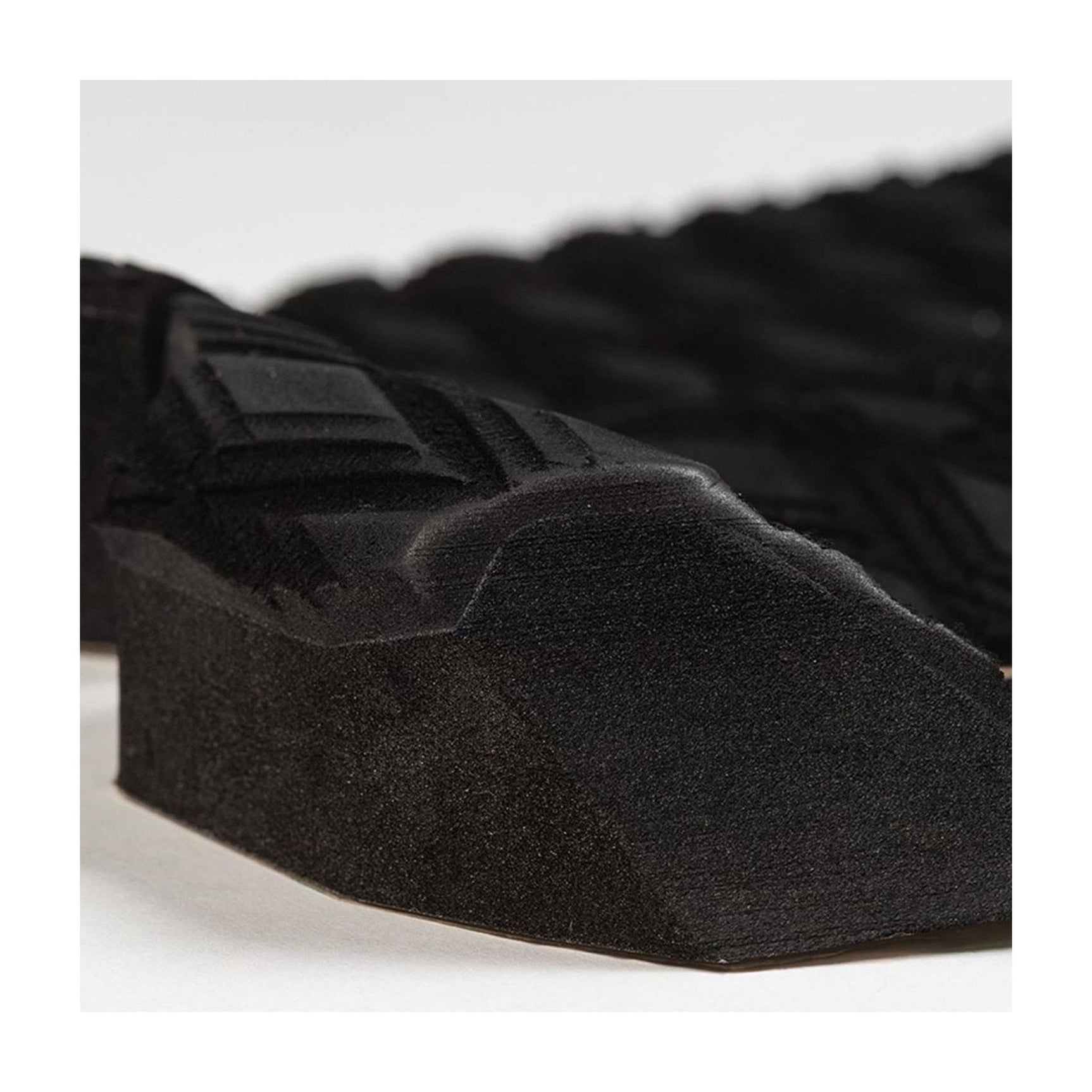 ROAM Footpad Deck Grip Traction Pad 3-piece