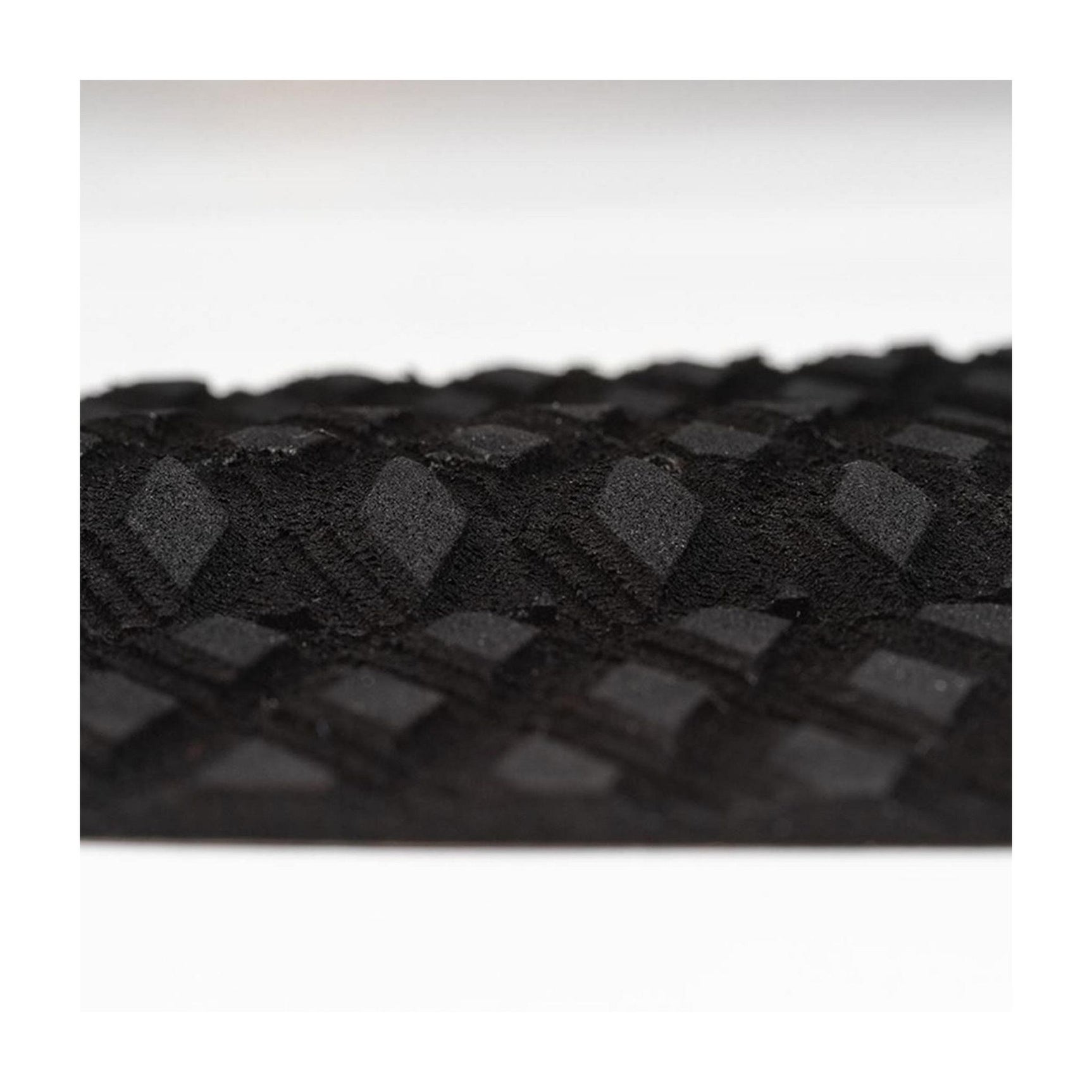 ROAM Footpad Deck Grip Traction Pad 3-piece