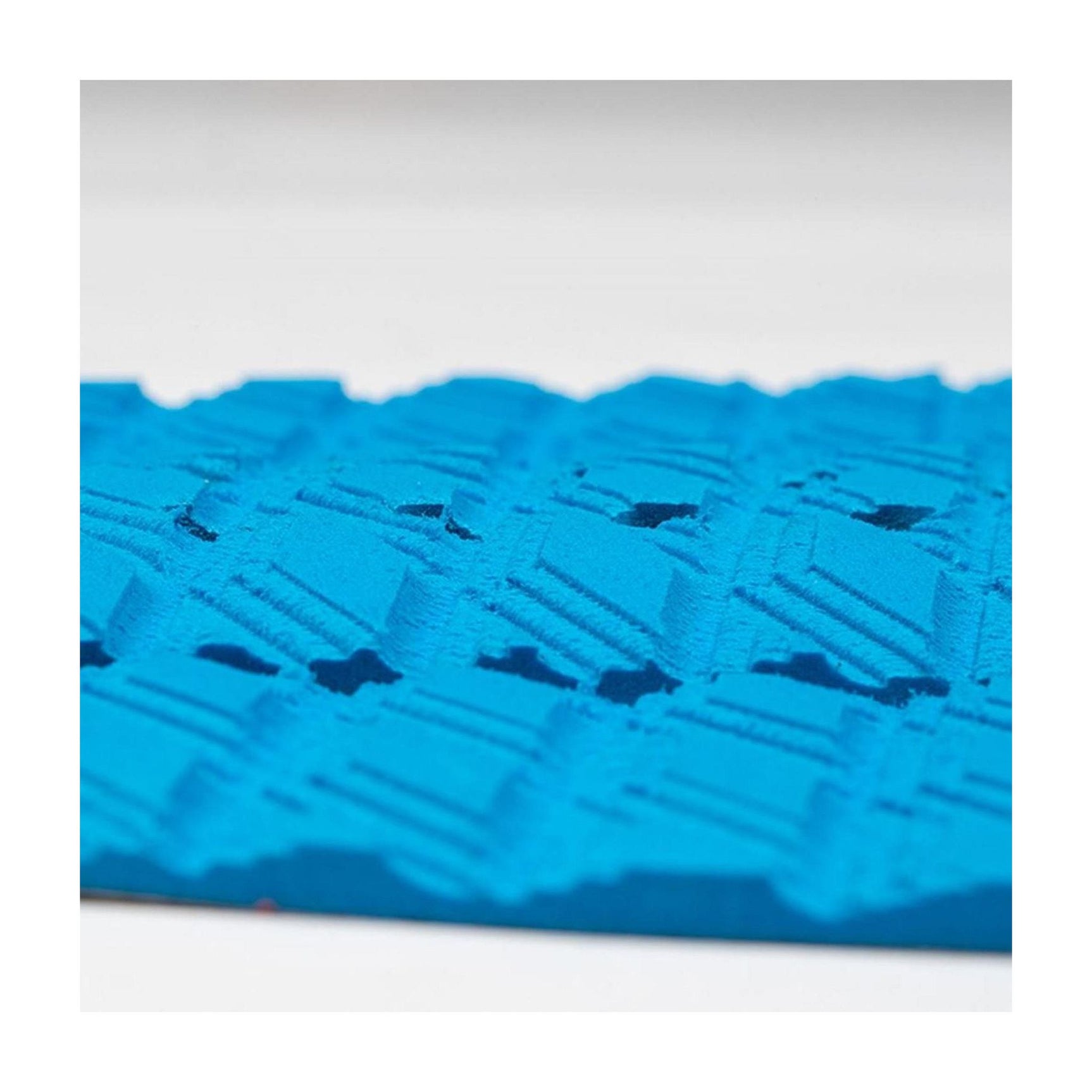 ROAM Footpad Deck Grip Traction Pad 3-piece