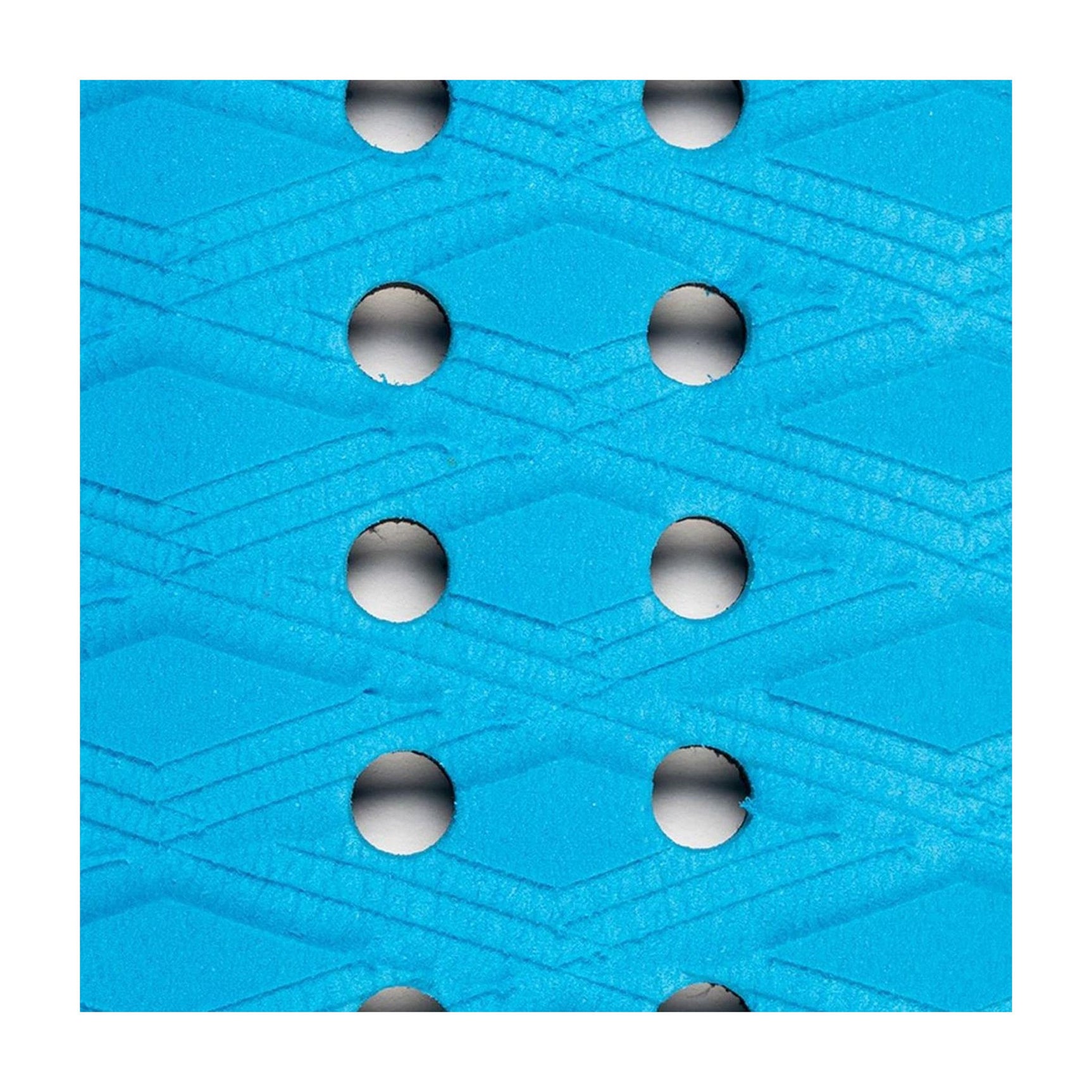 ROAM Footpad Deck Grip Traction Pad 3-piece
