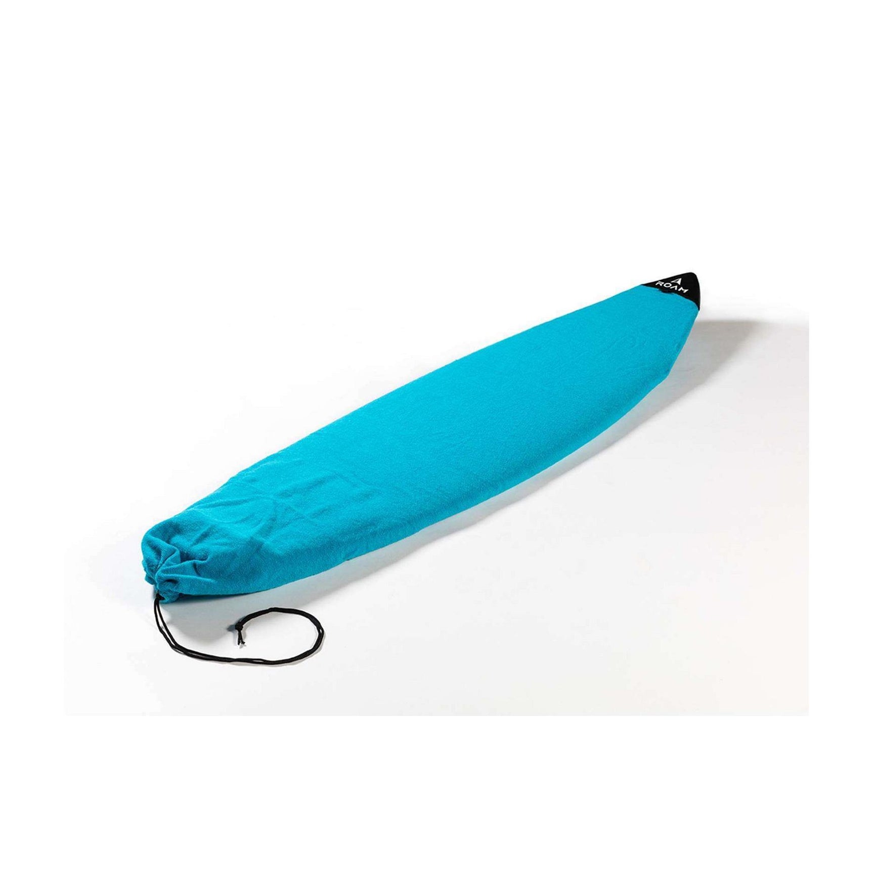 ROAM Surfboard Sock Shortboard
