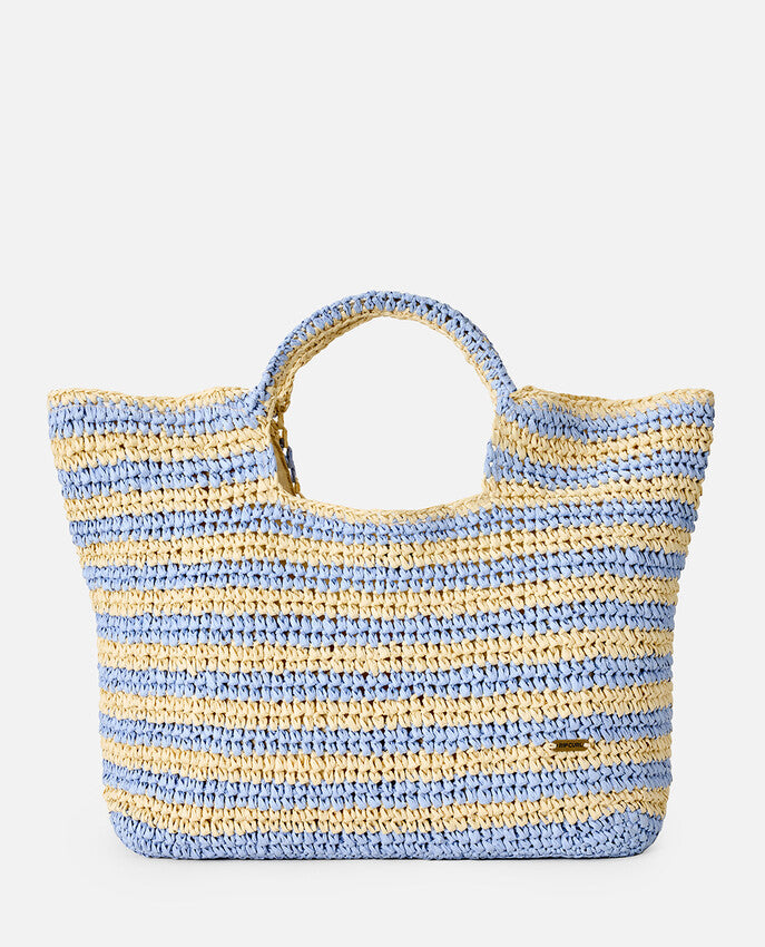 Rip Curl Classic Surf Paper 27L Tote