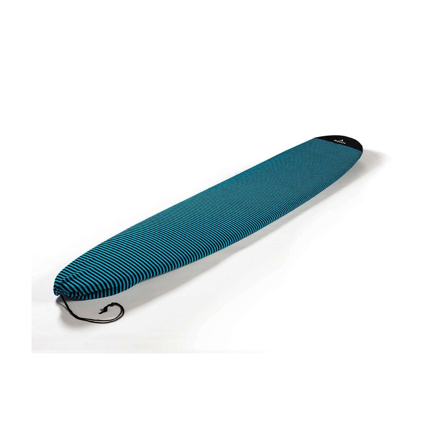 ROAM Surfboard Sock Longboard Malibu