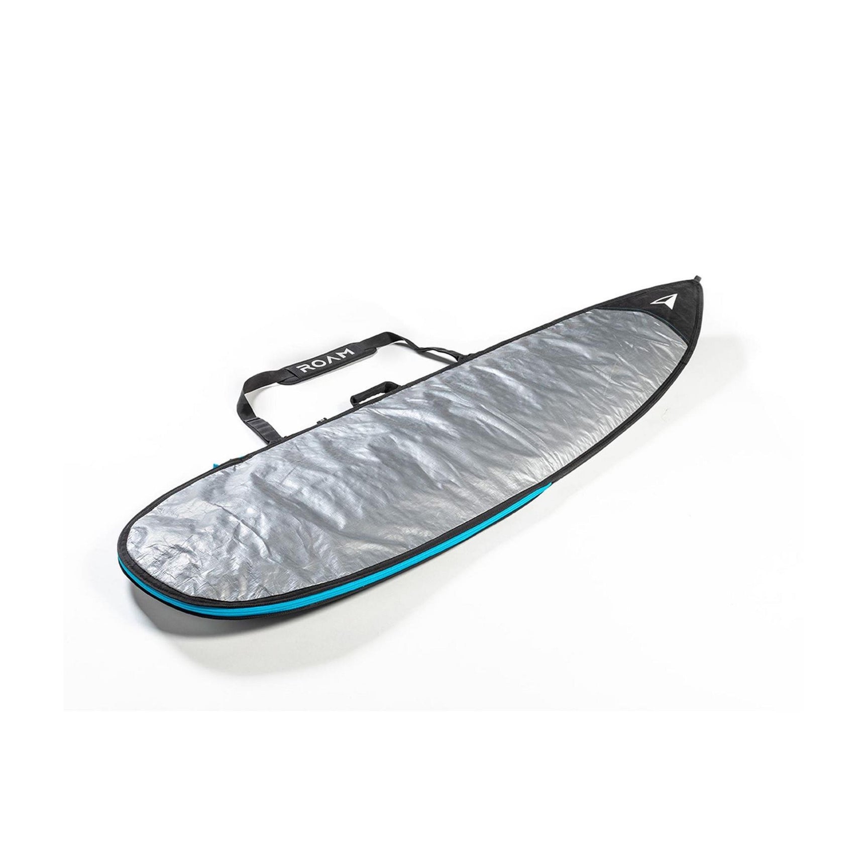 ROAM Boardbag Surfboard Daylight Shortboard